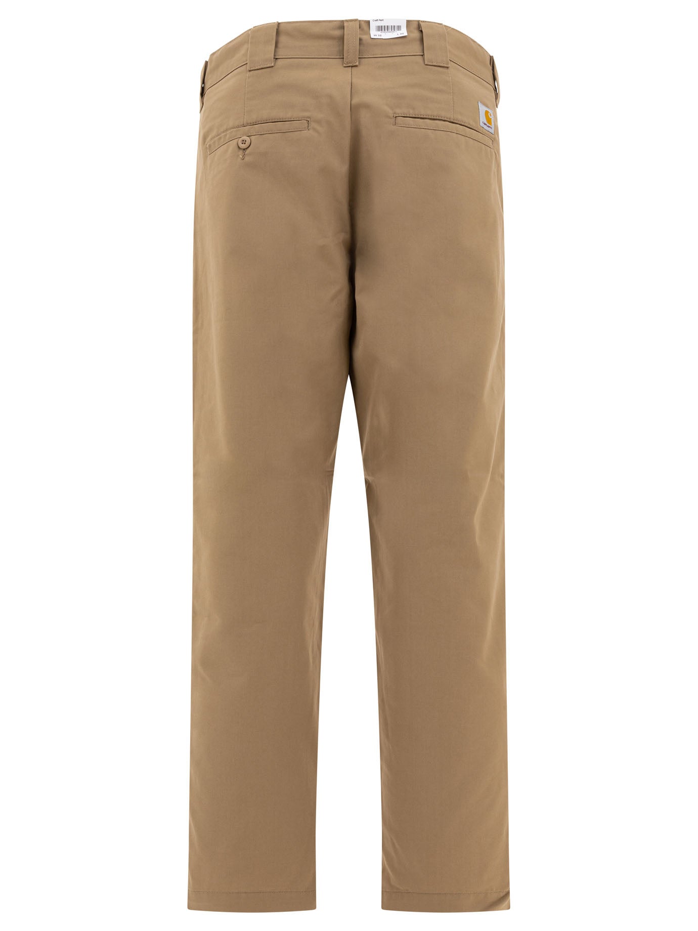 Carhartt WIP Craft Trousers
