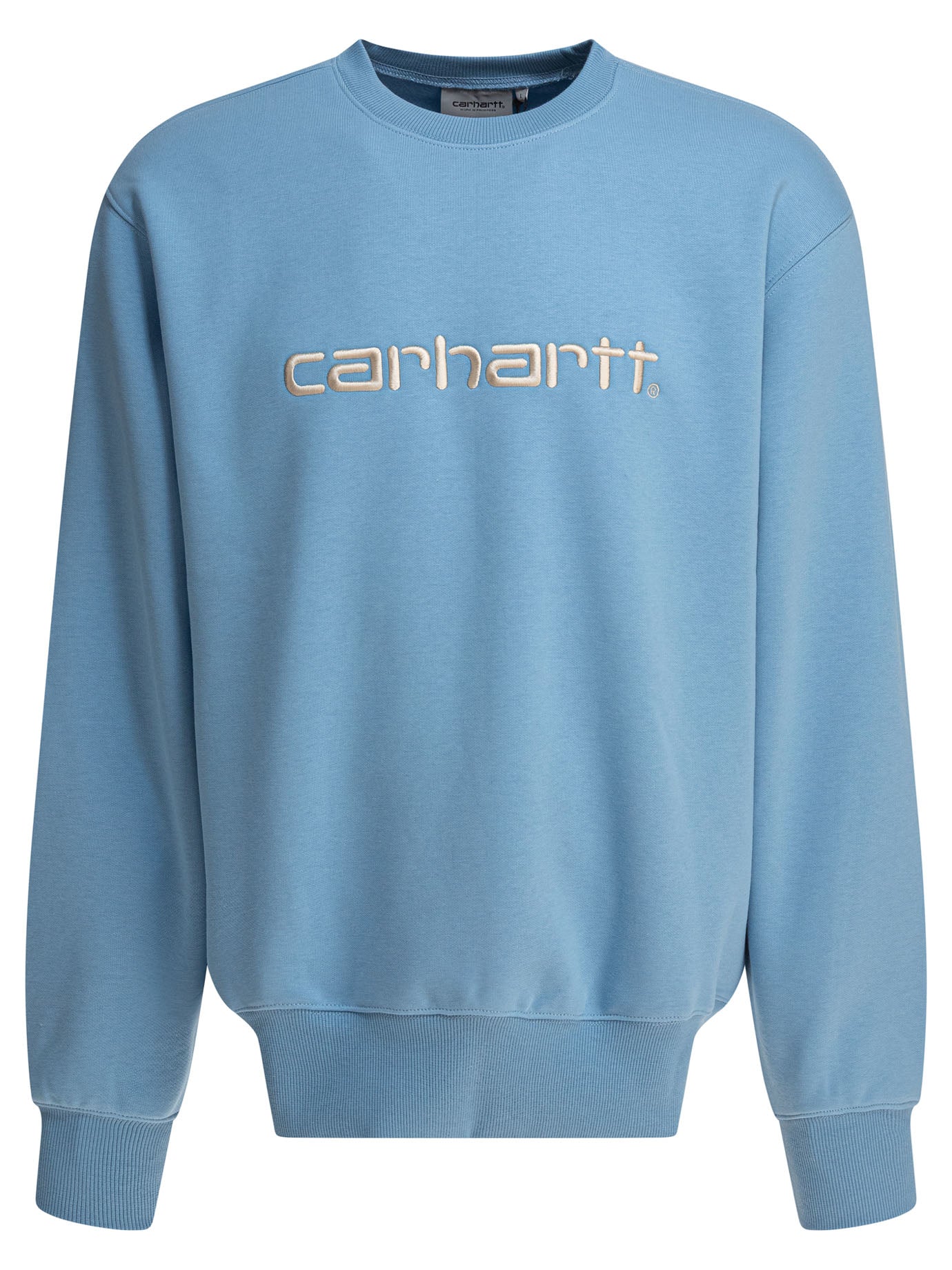 Carhartt WIP Carhartt Sweatshirt