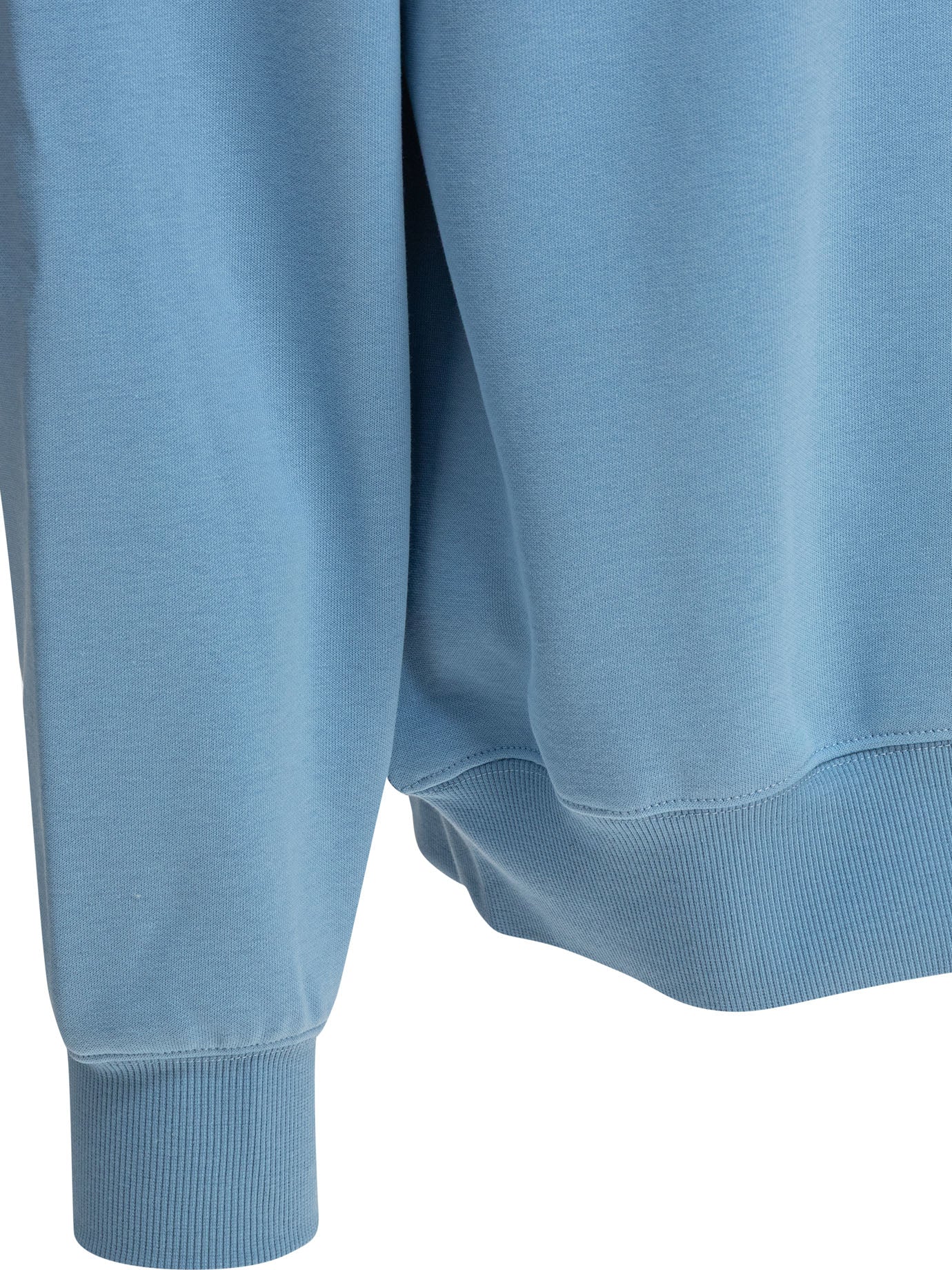 Carhartt WIP Carhartt Sweatshirt