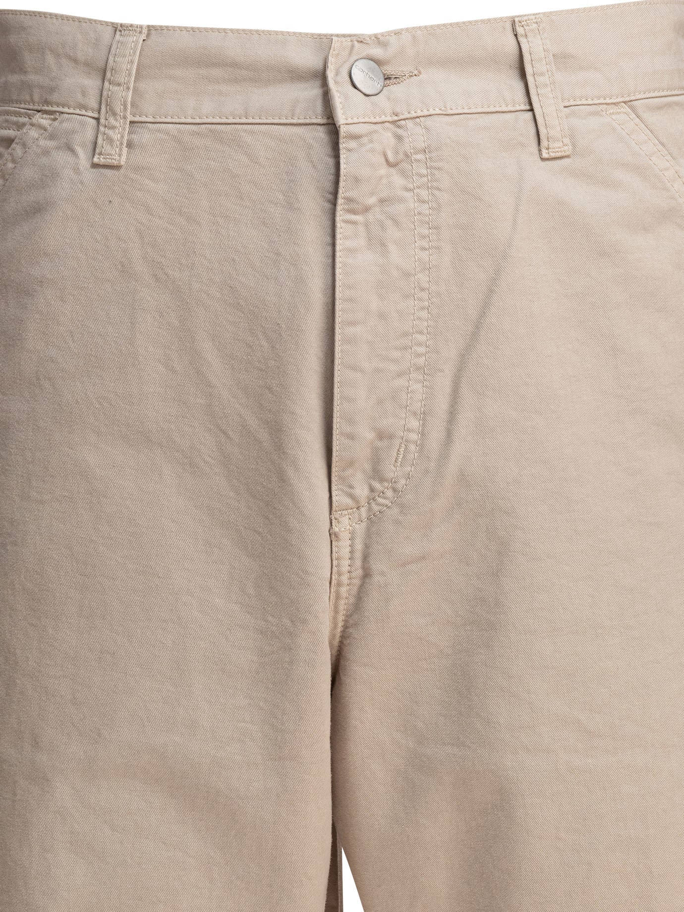 Carhartt WIP Single Knee Trousers