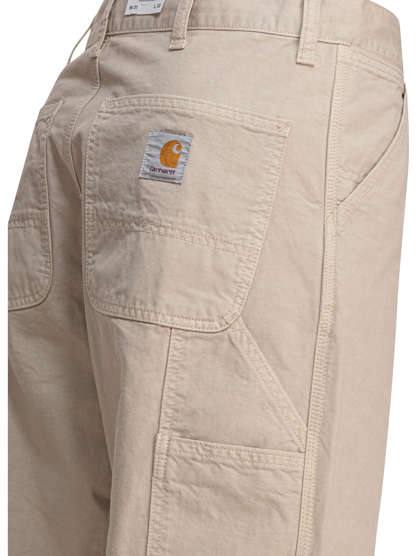 Carhartt WIP Single Knee Trousers