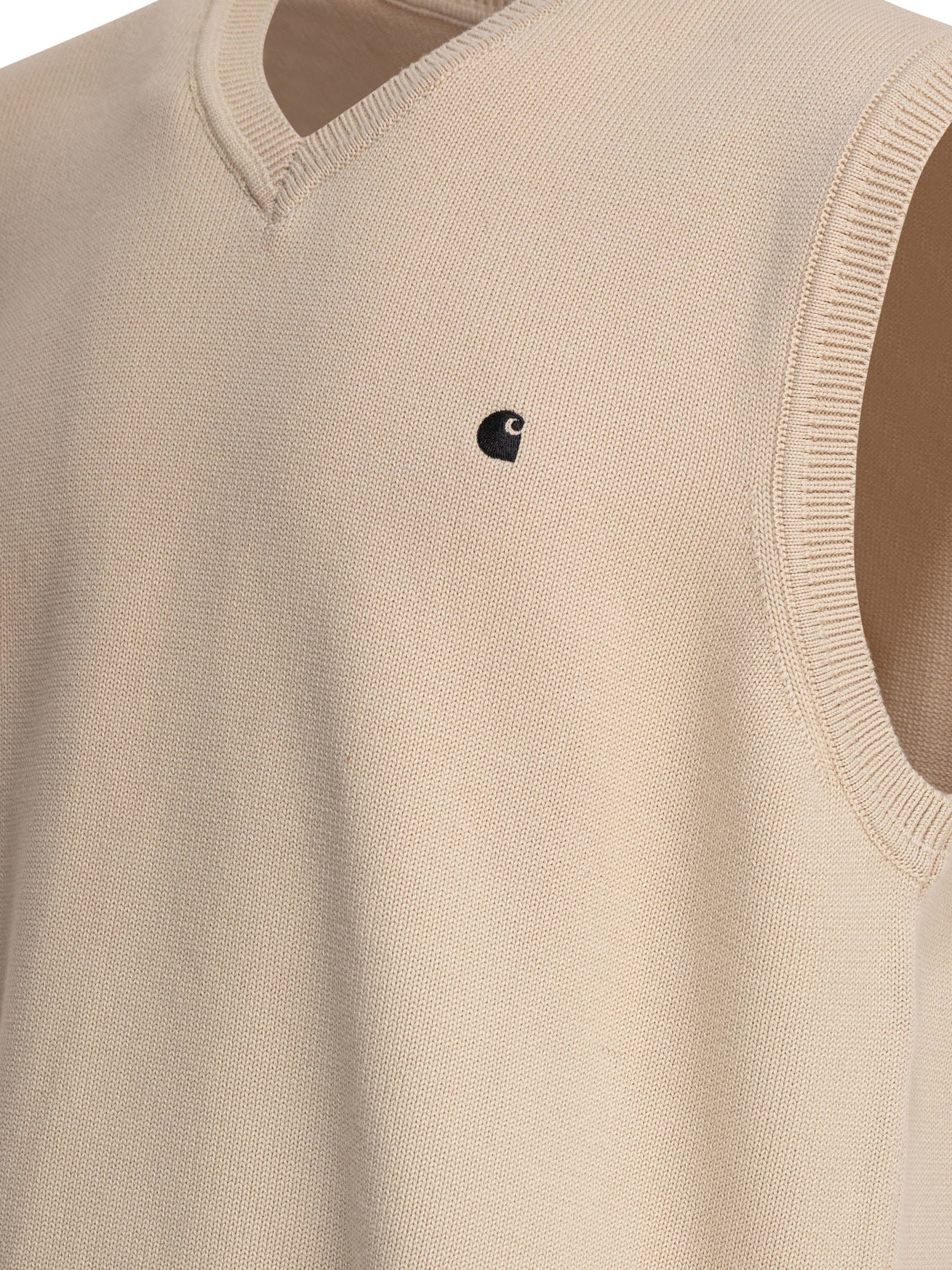 Carhartt WIP Madison Ves Sweater