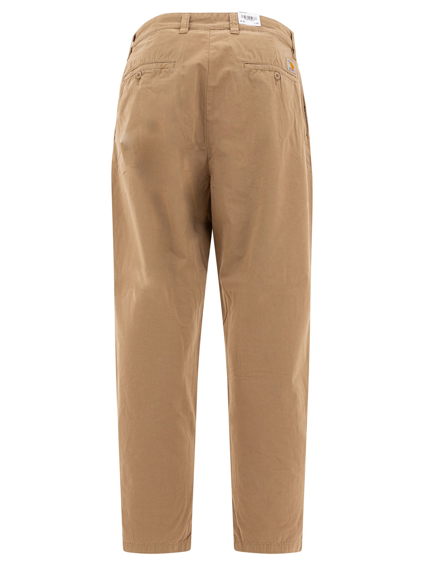 Carhartt WIP Calder Trousers