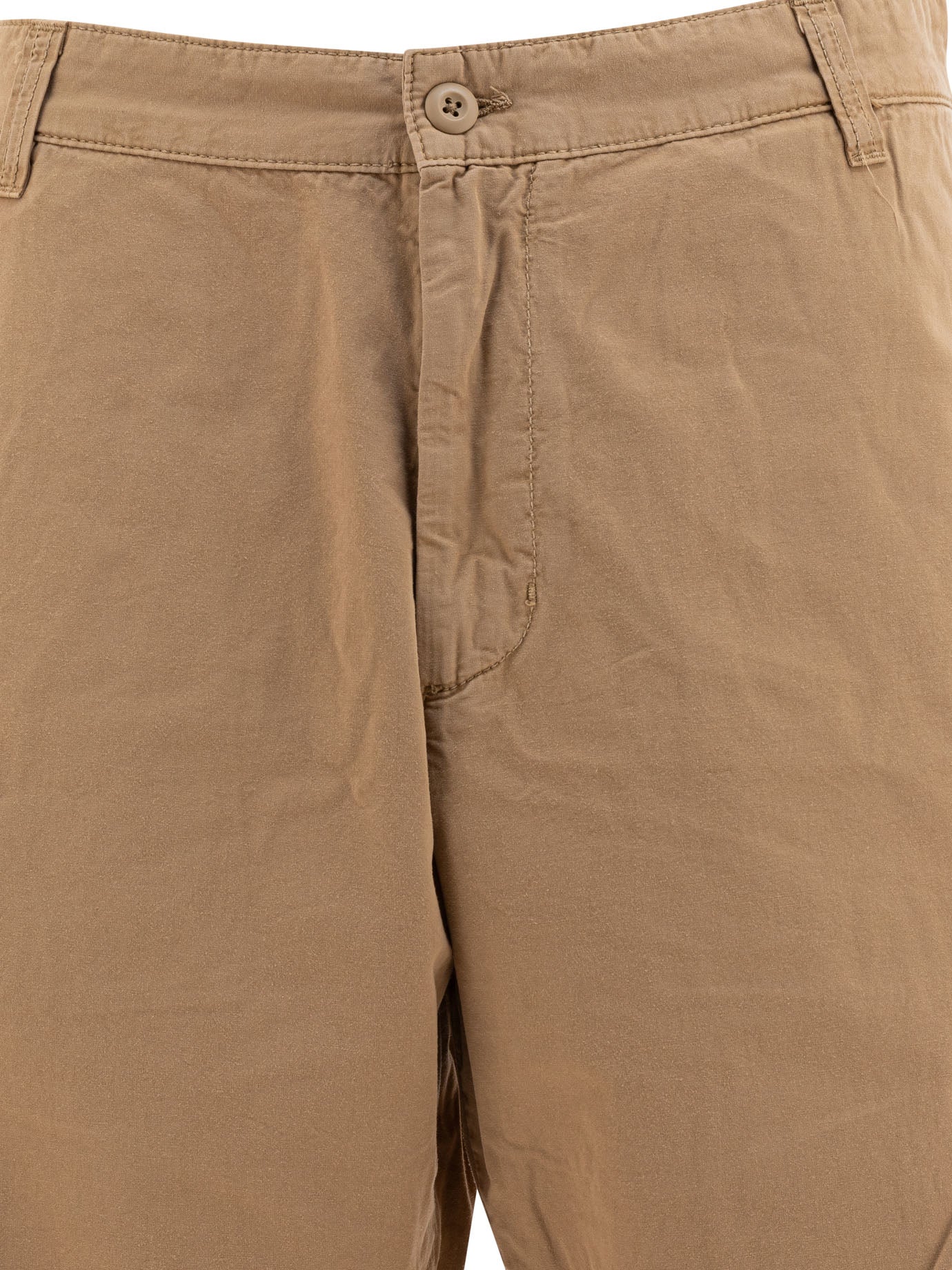 Carhartt WIP Calder Trousers