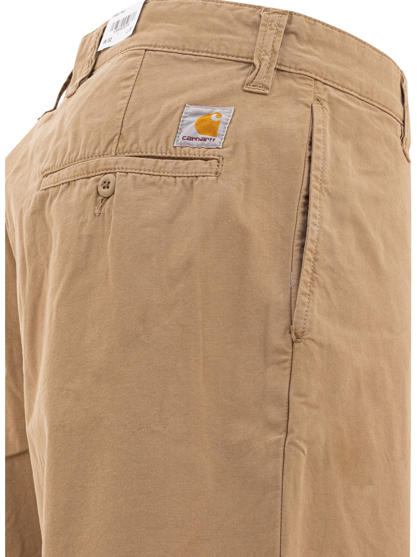 Carhartt WIP Calder Trousers