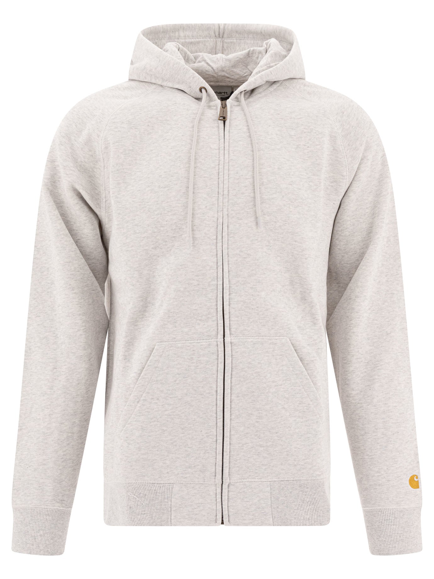 Carhartt WIP Hooded Chase Hoodie