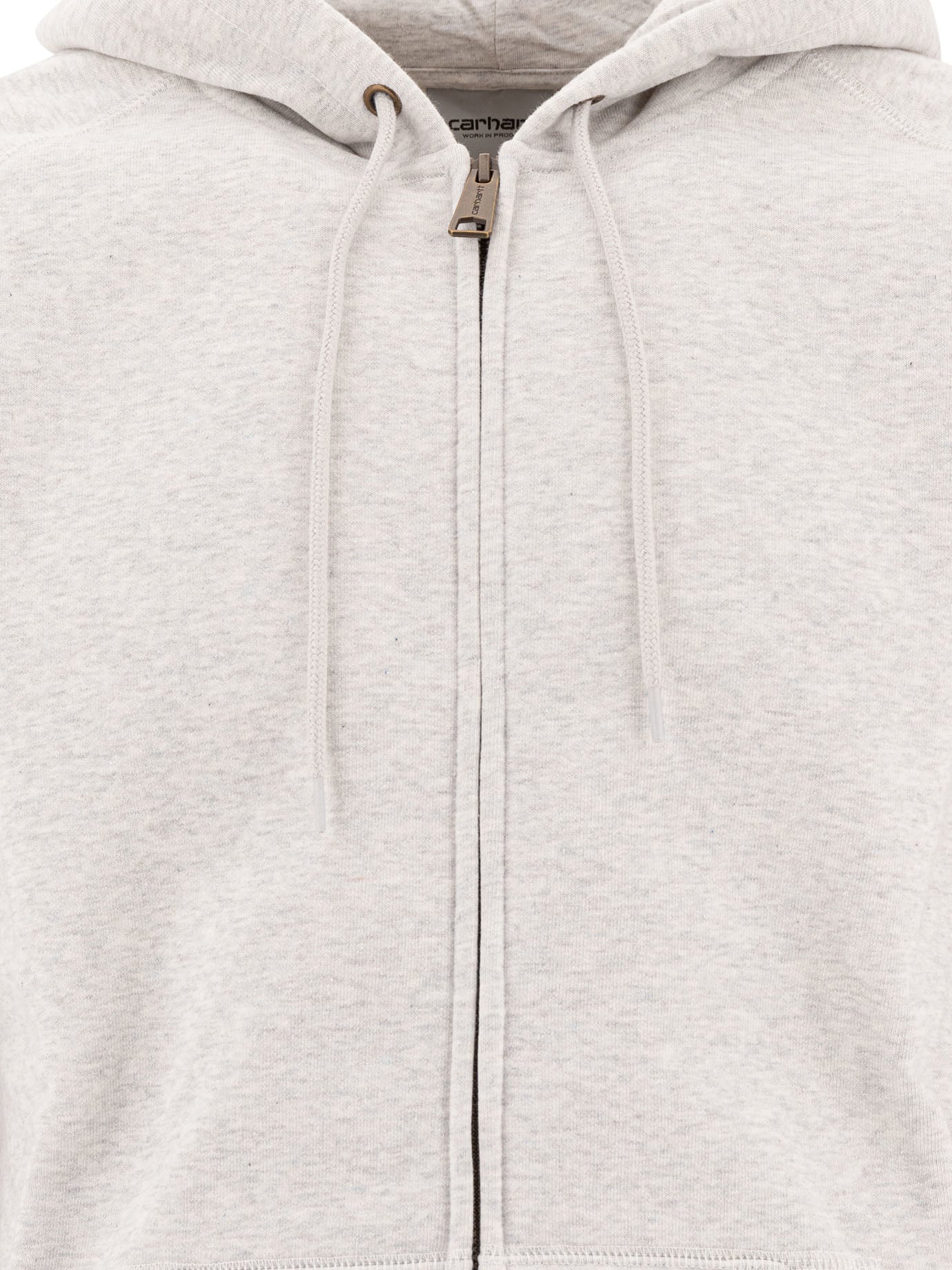 Carhartt WIP Hooded Chase Hoodie