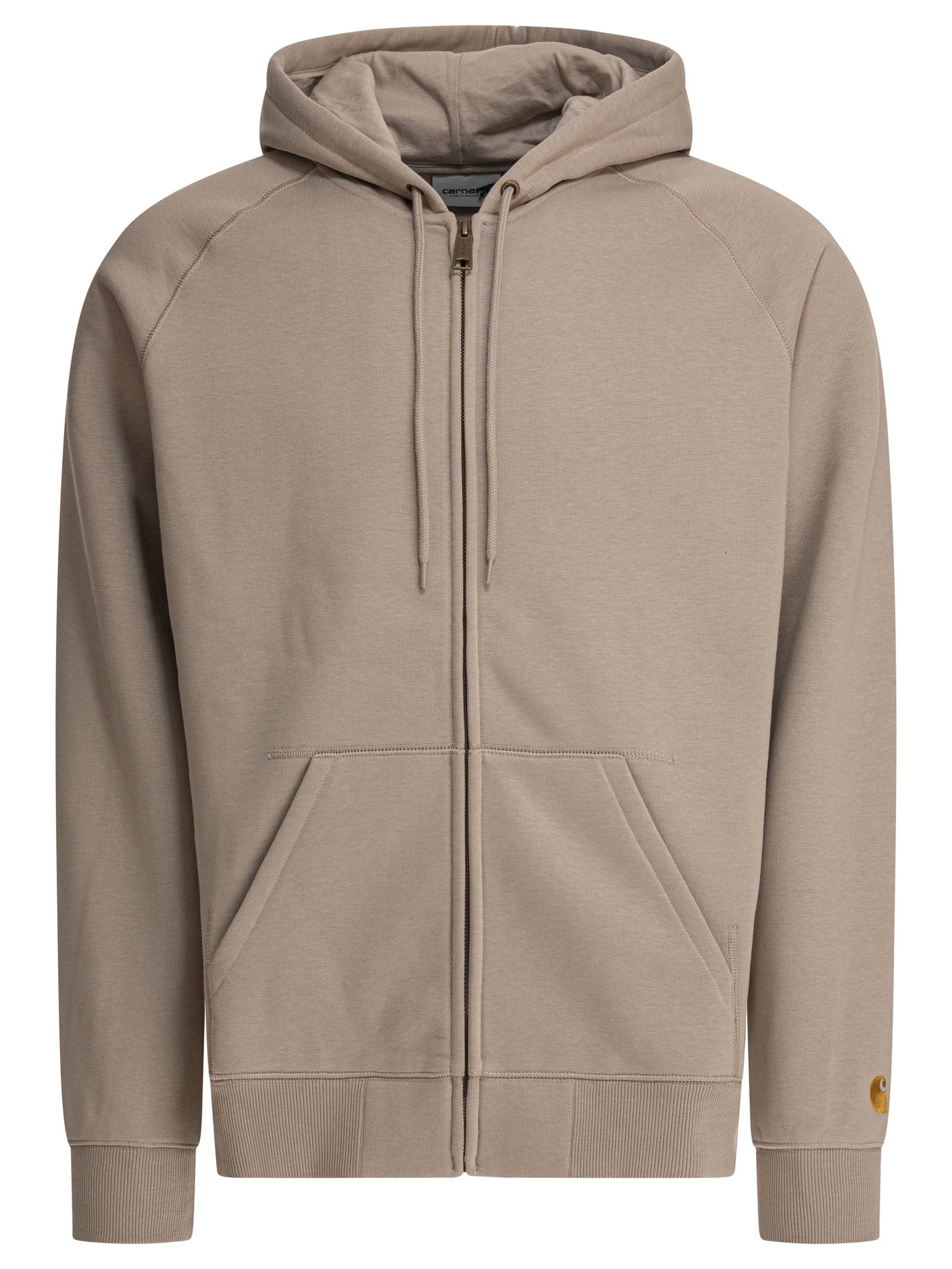 Carhartt WIP Hooded Chase Hoodie