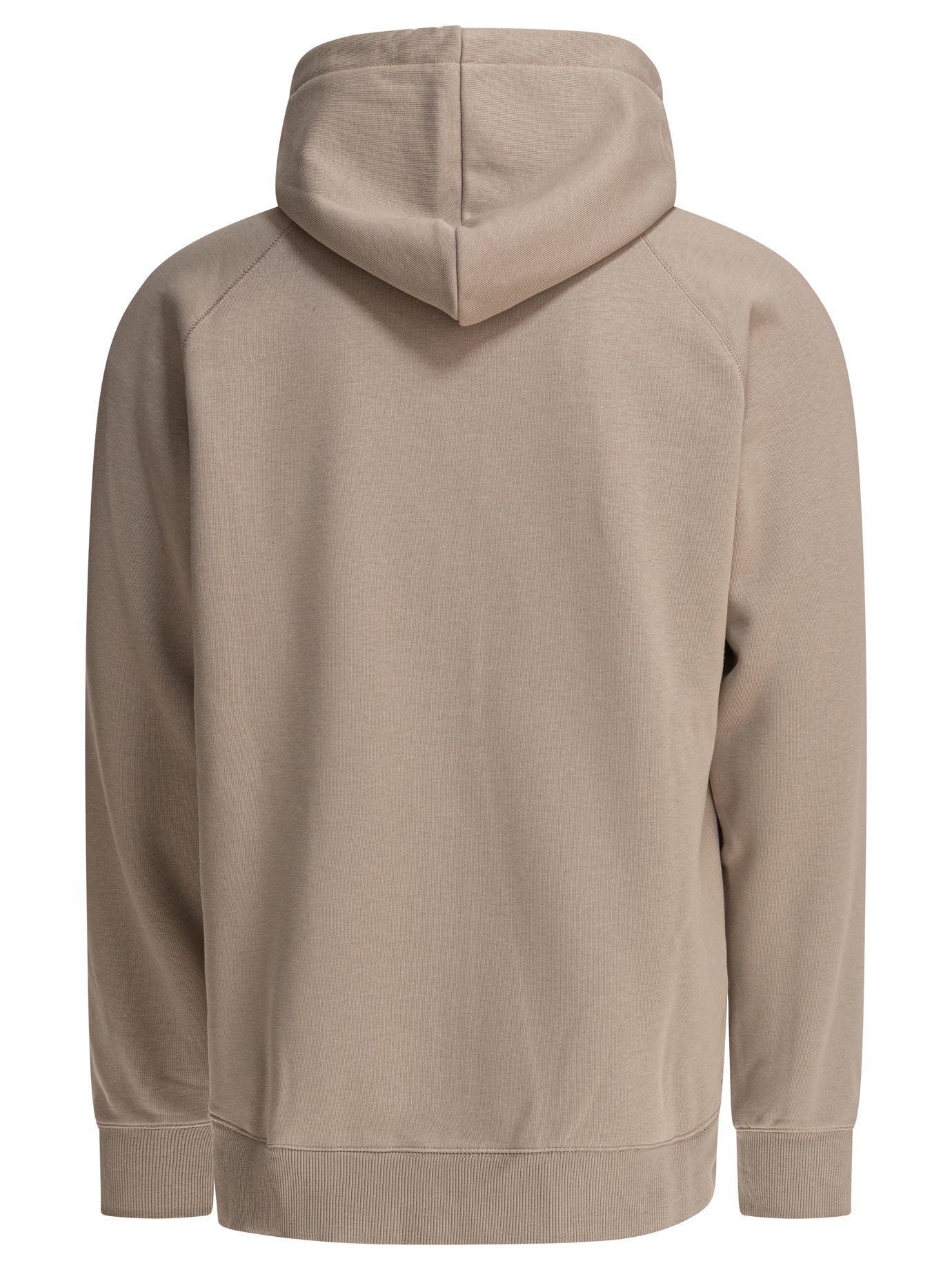 Carhartt WIP Hooded Chase Hoodie