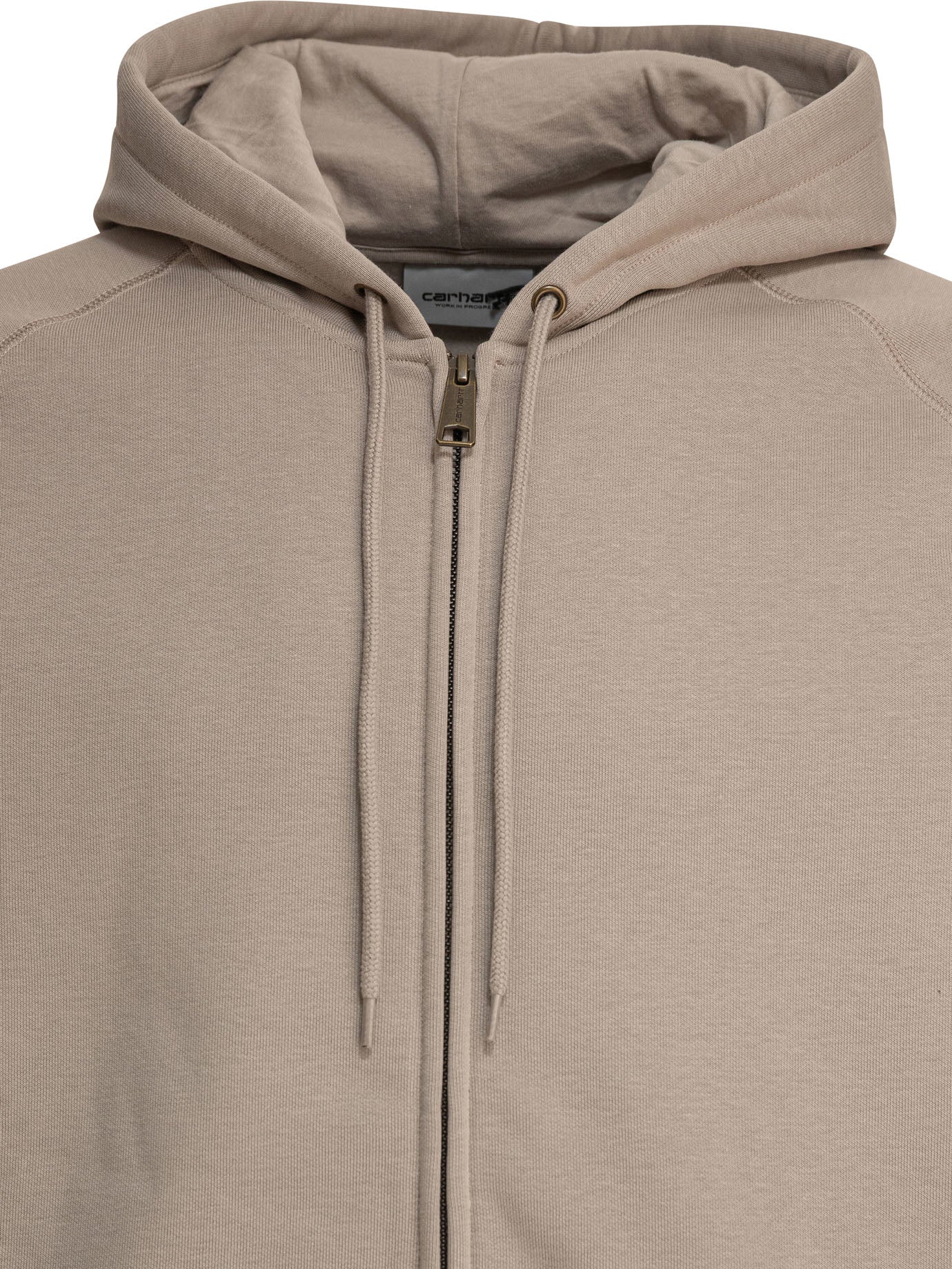 Carhartt WIP Hooded Chase Hoodie