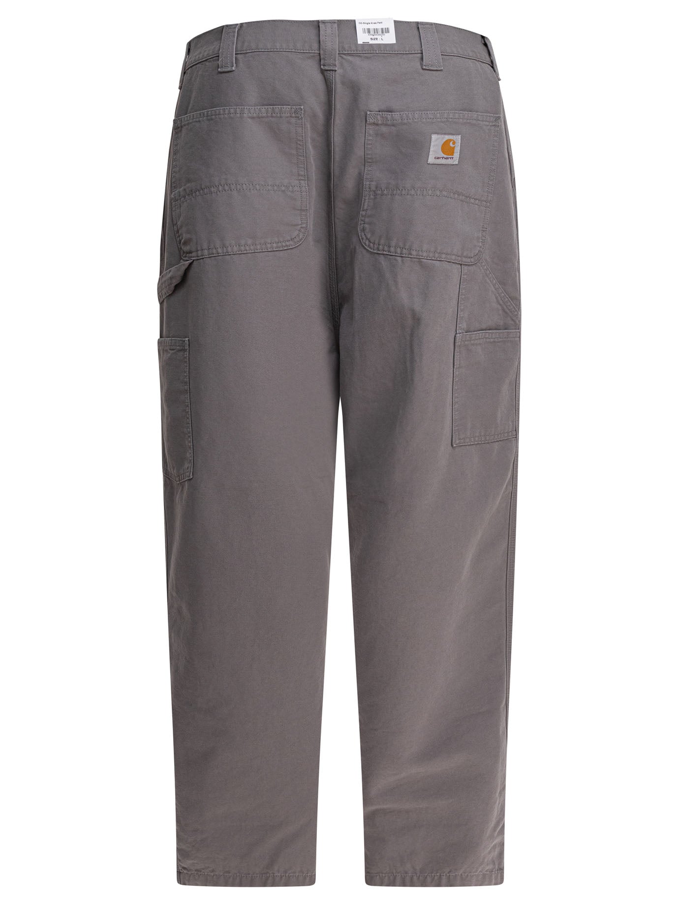 Carhartt WIP Og Single Knee Trousers