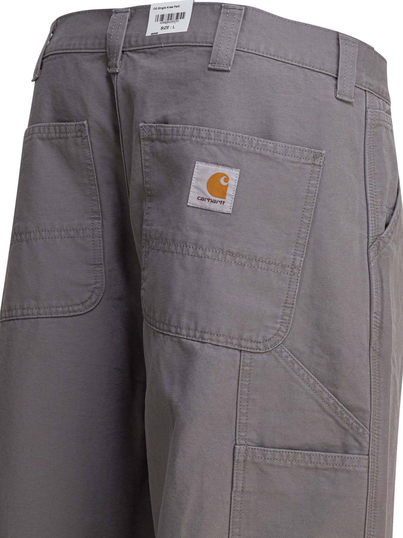 Carhartt WIP Og Single Knee Trousers