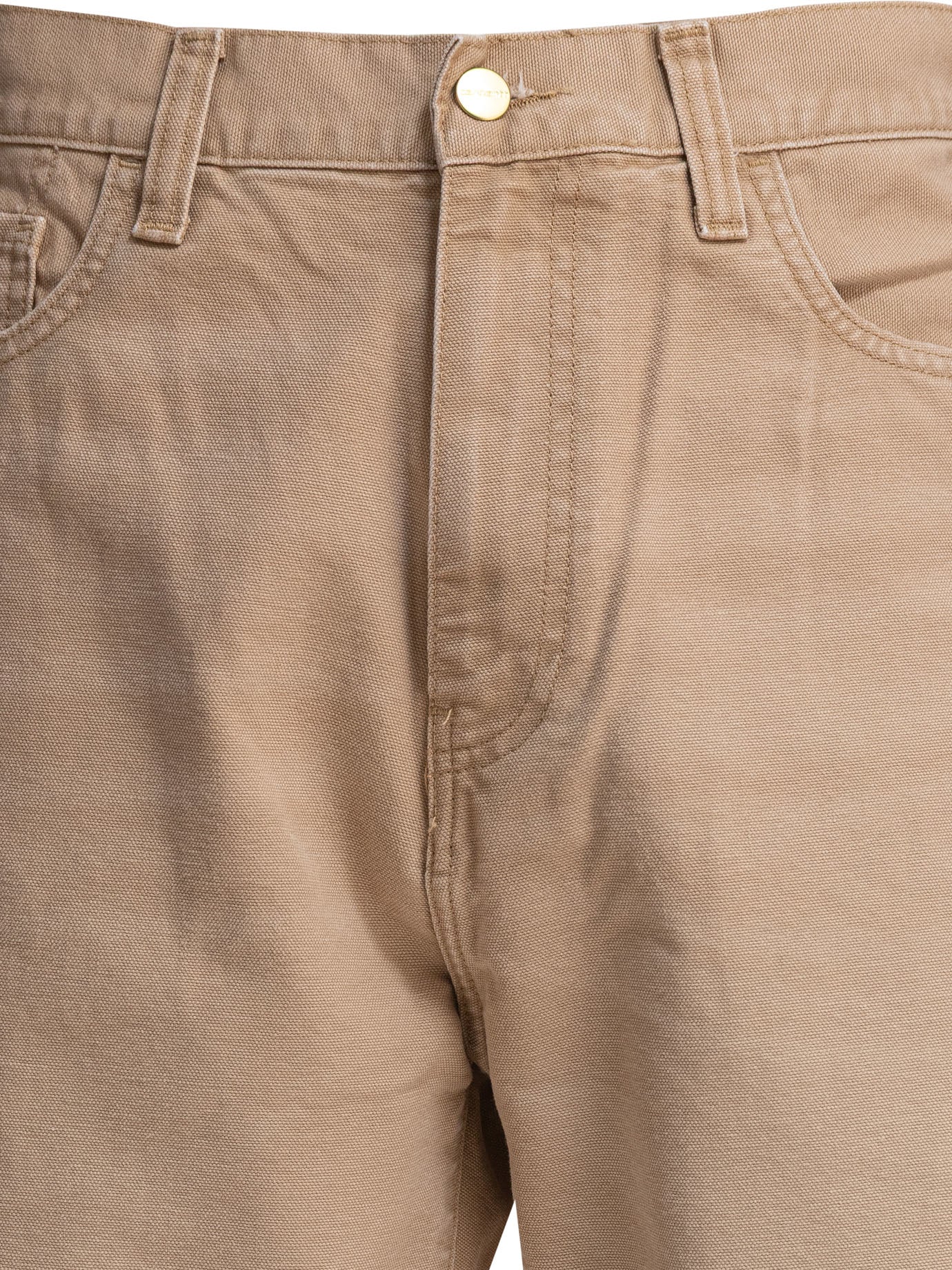 Carhartt WIP Landon Trousers