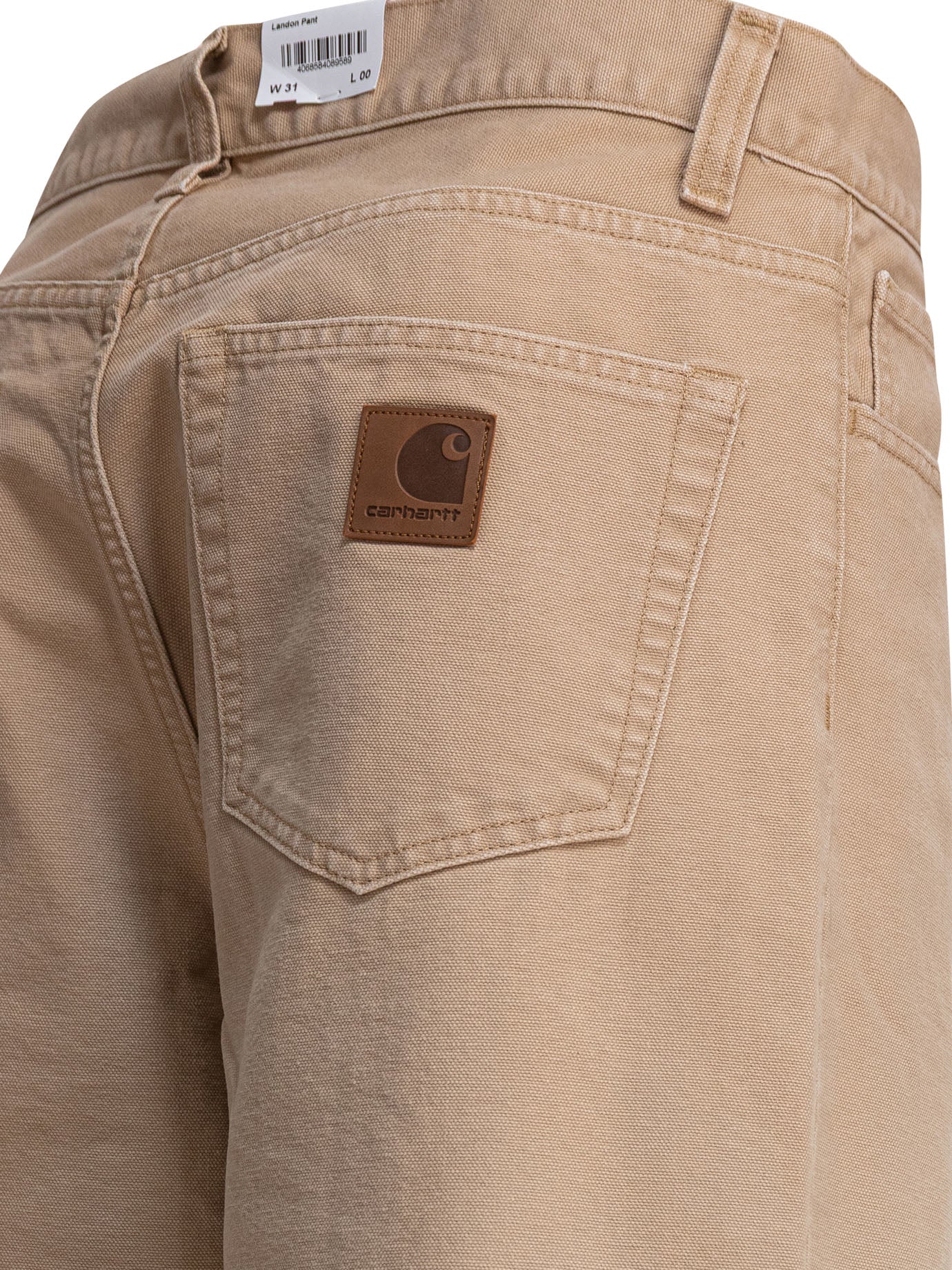 Carhartt WIP Landon Trousers