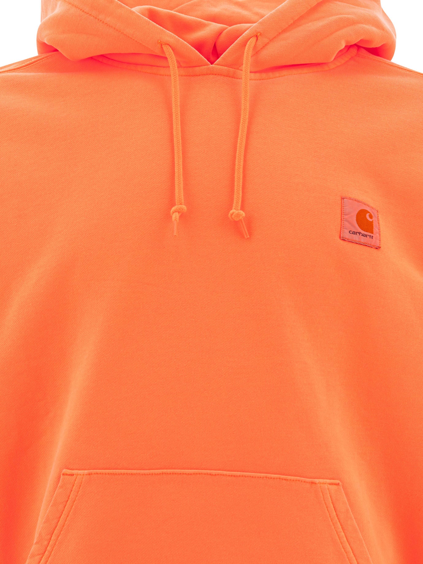 Carhartt WIP Hooded Industry Sweat Hoodie