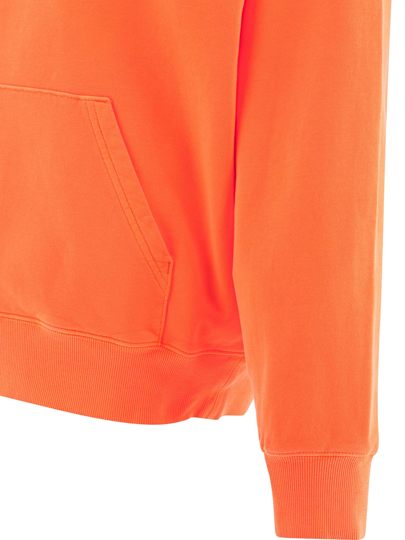 Carhartt WIP Hooded Industry Sweat Hoodie