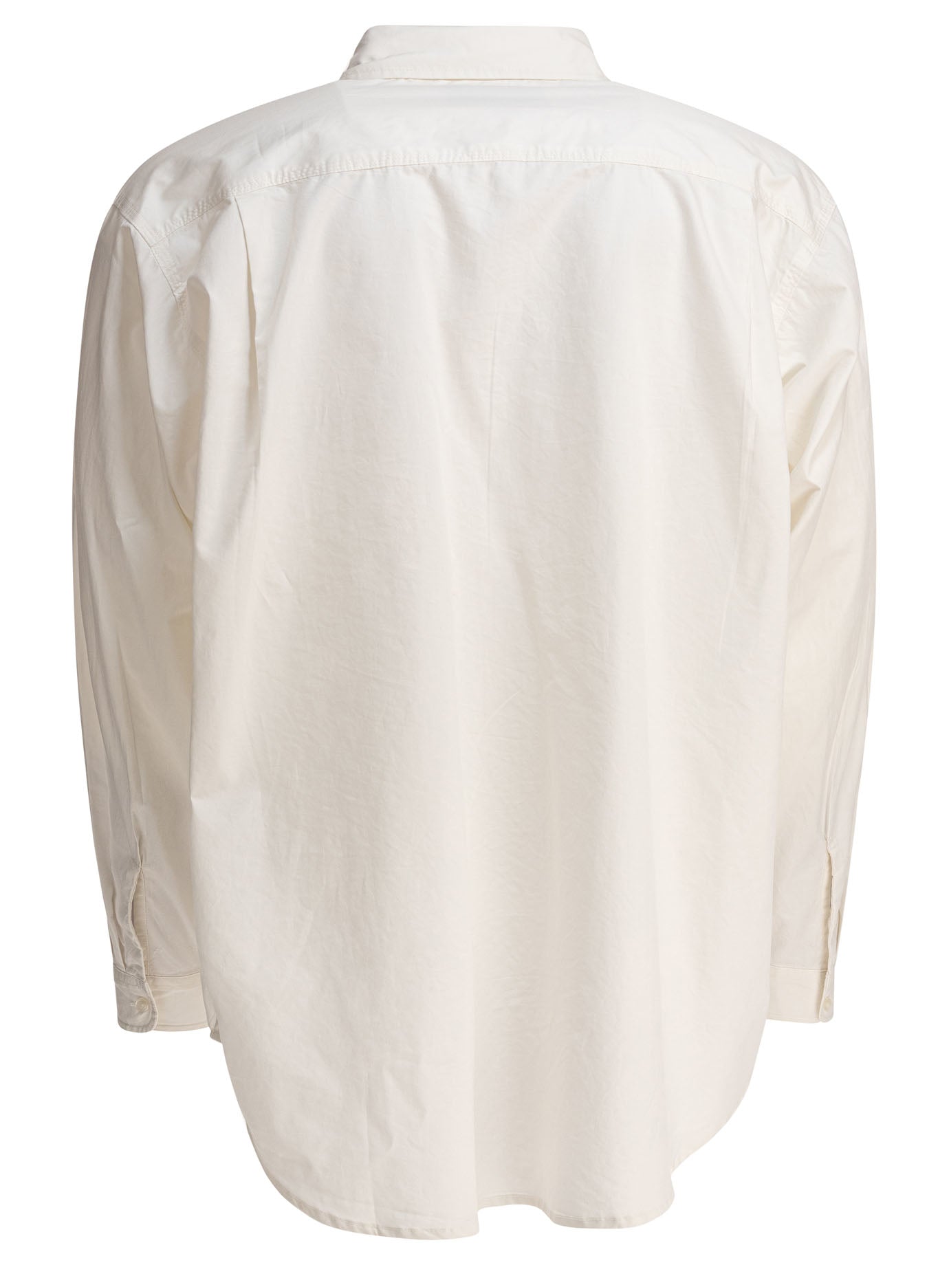 Carhartt WIP L/S Irwin Shirt