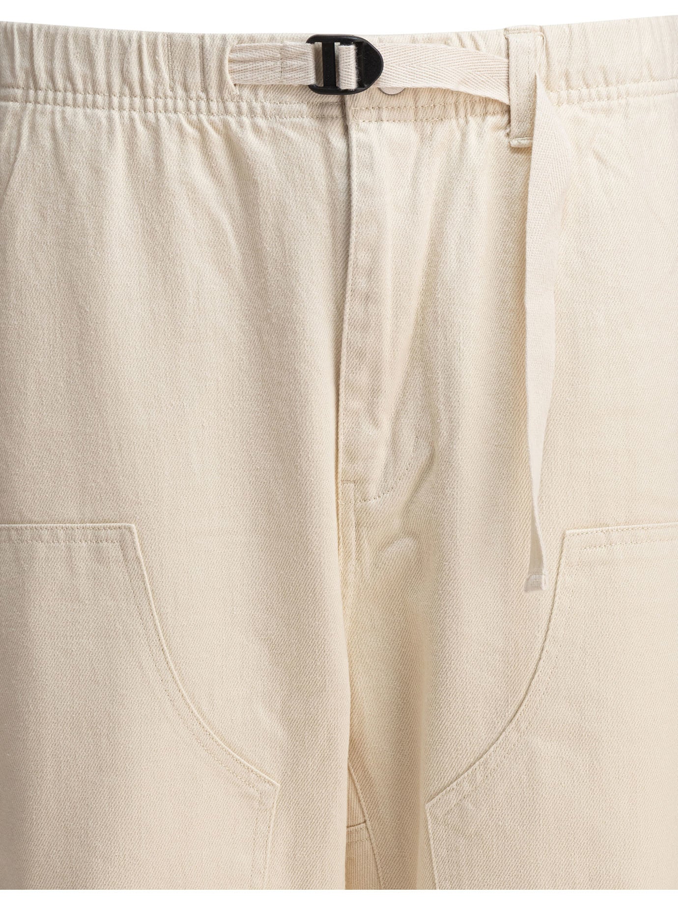 Carhartt WIP Crawford Trousers