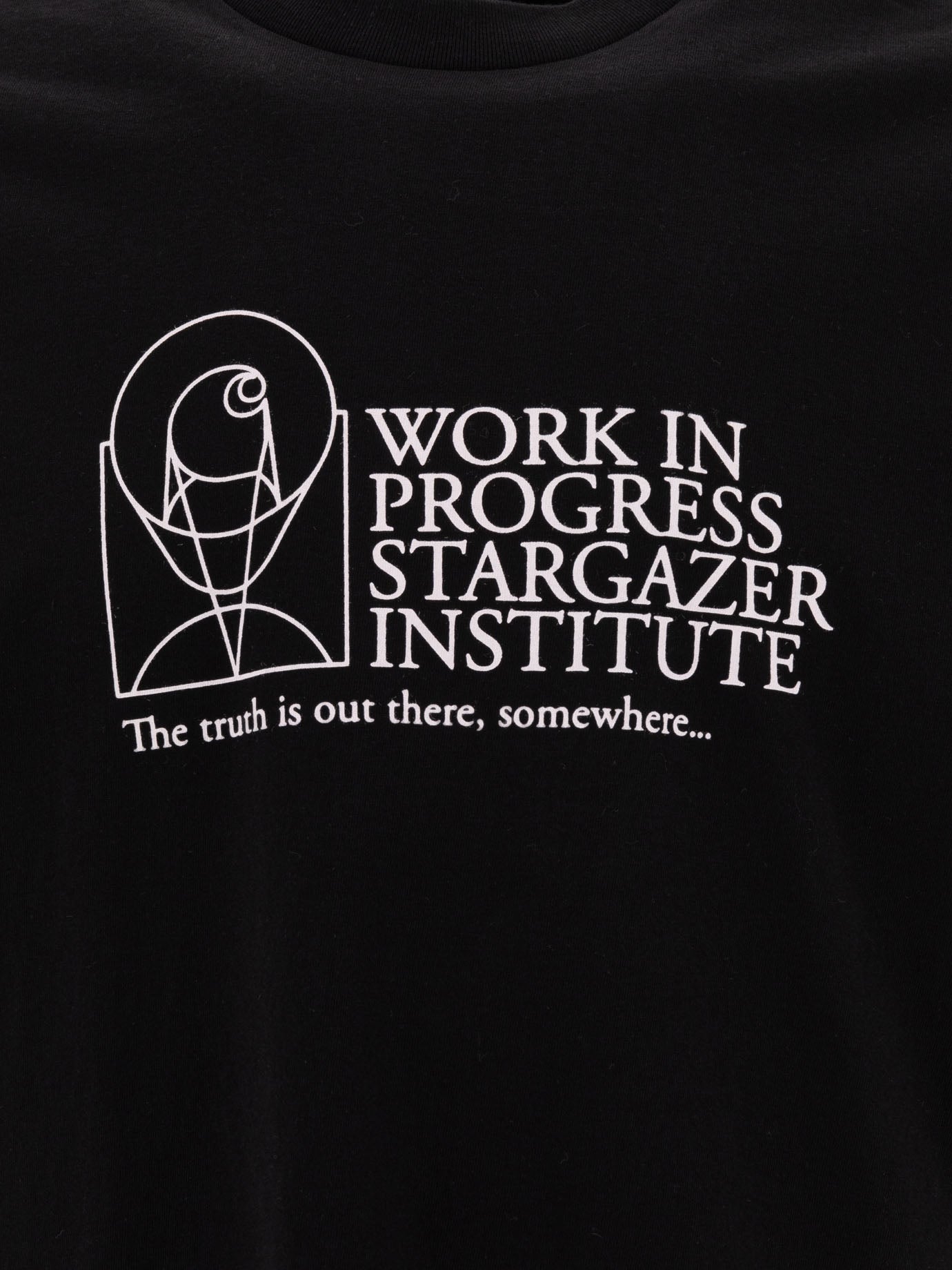 Carhartt WIP S/S Stargazer T-Shirt