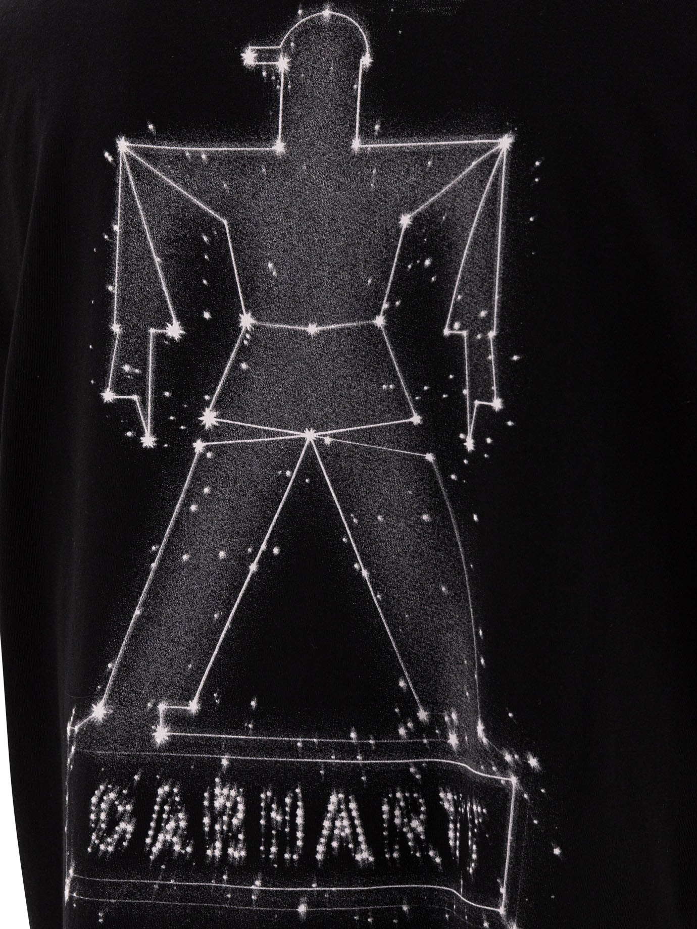 Carhartt WIP S/S Stargazer T-Shirt