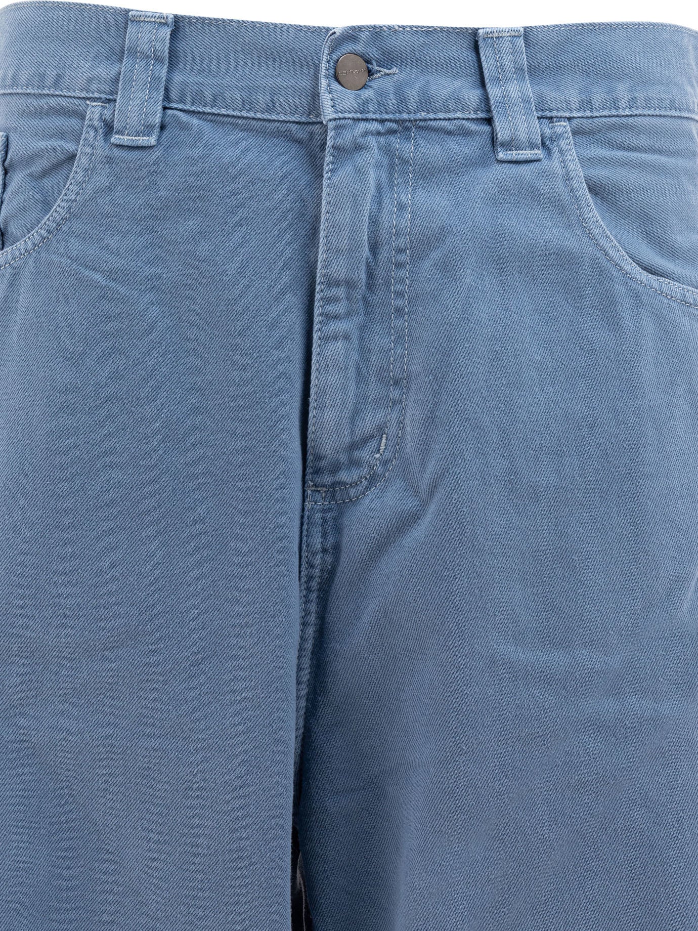 Carhartt WIP Brandon Trousers