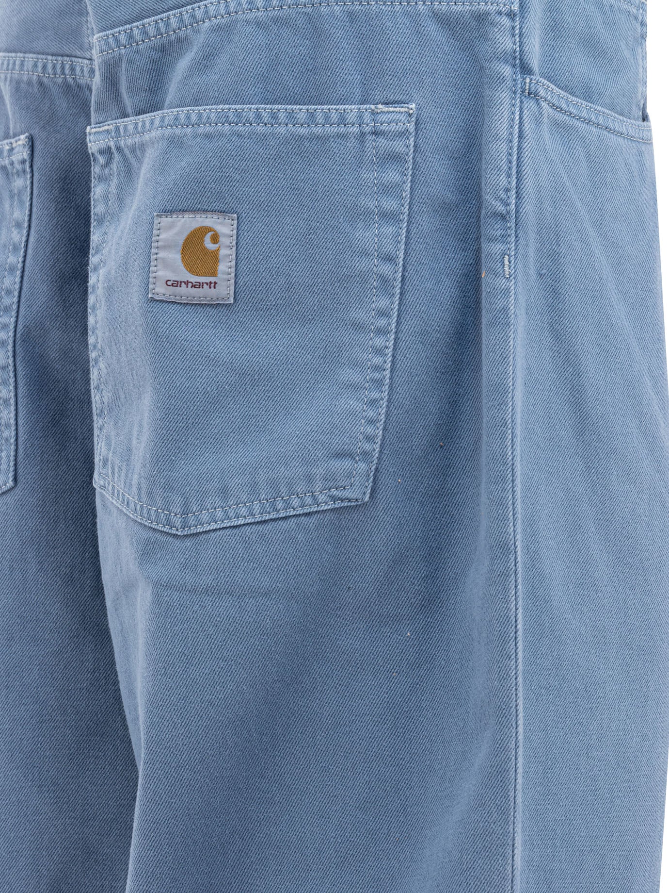 Carhartt WIP Brandon Trousers