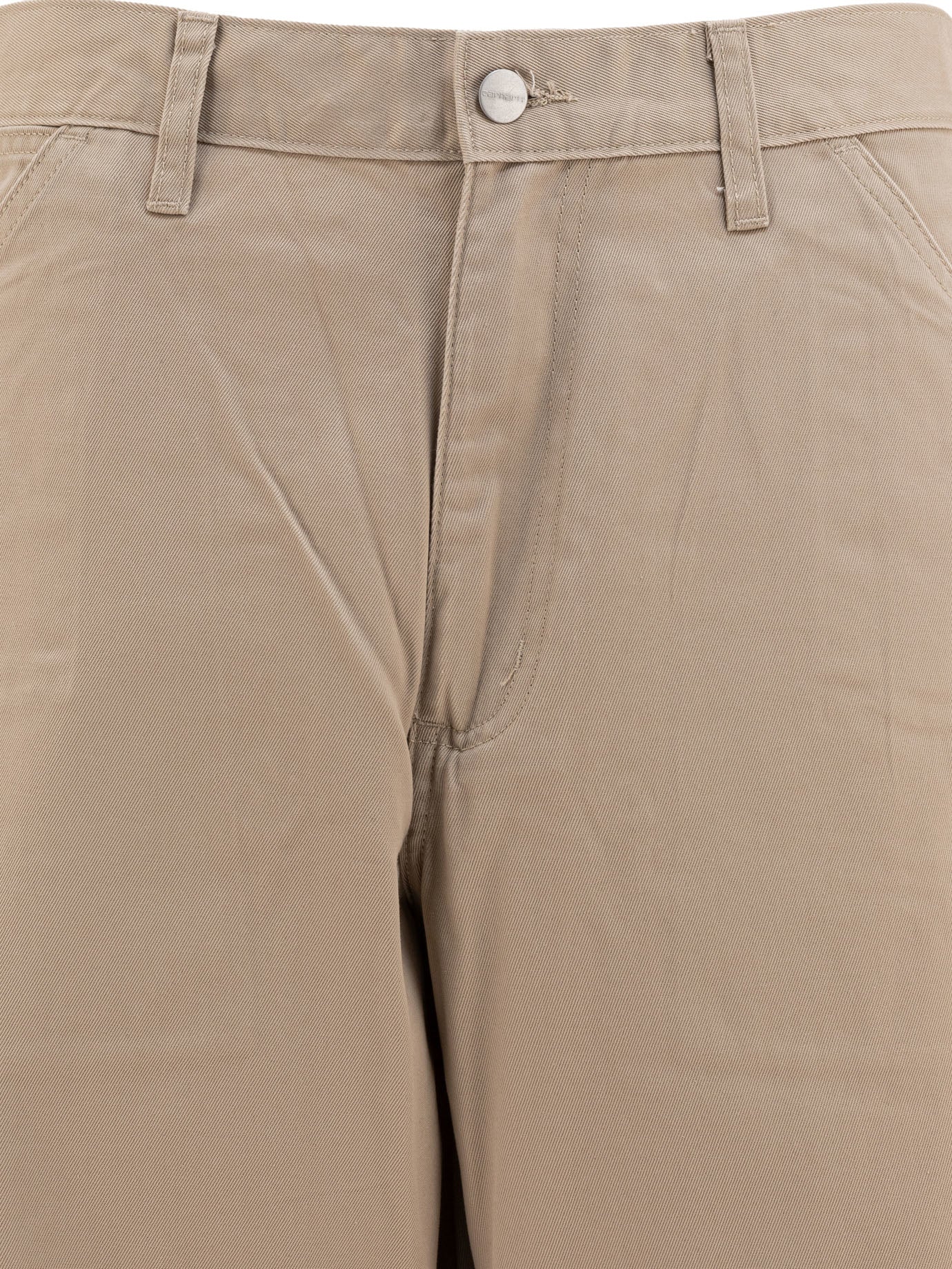 Carhartt WIP Simple Trousers