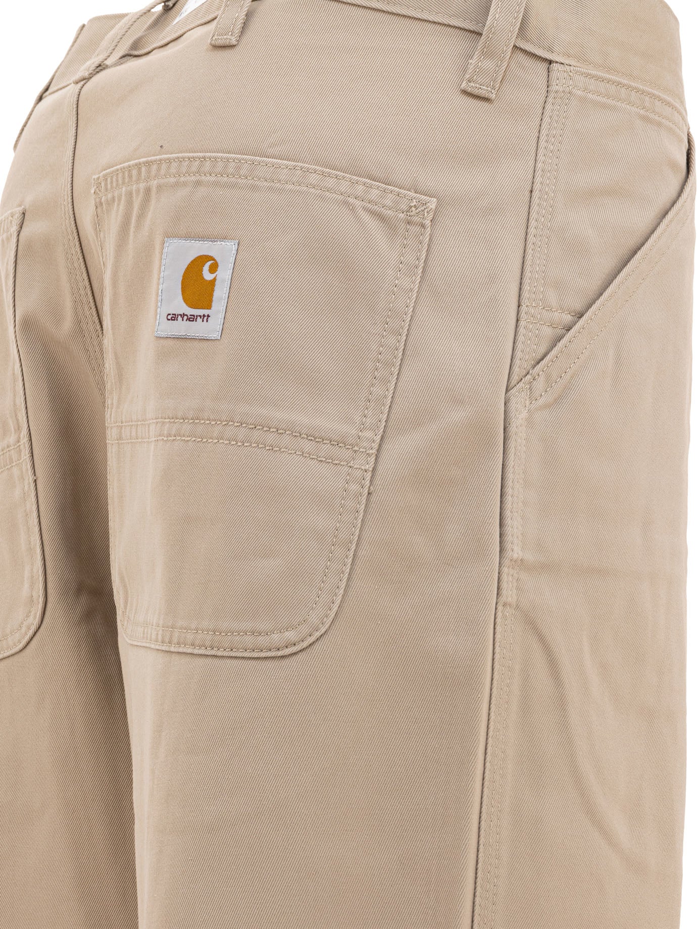 Carhartt WIP Simple Trousers