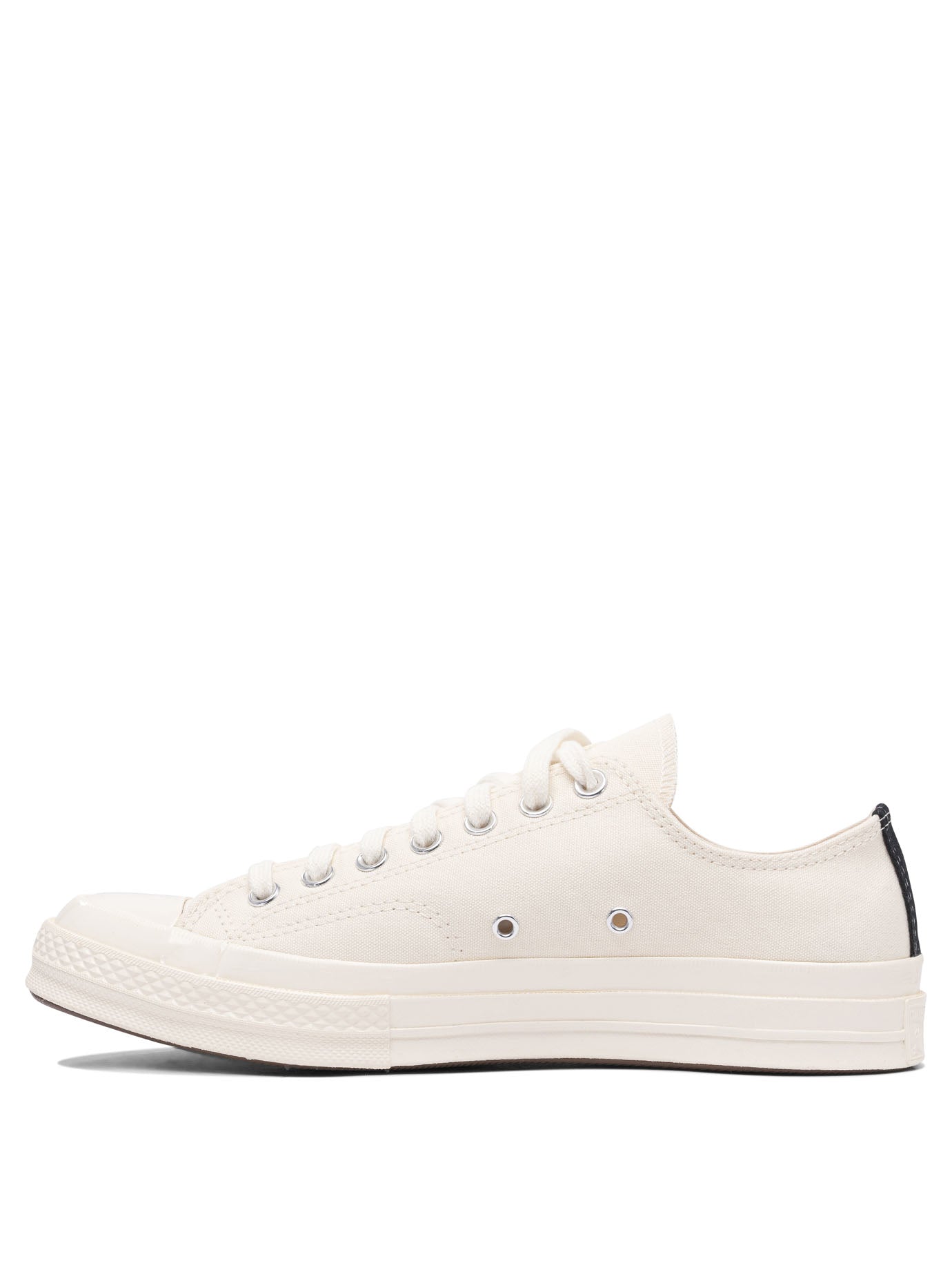 Comme Des Garçons Play Comme Des Garçons X Converse Chuck Taylor '70 Sneakers