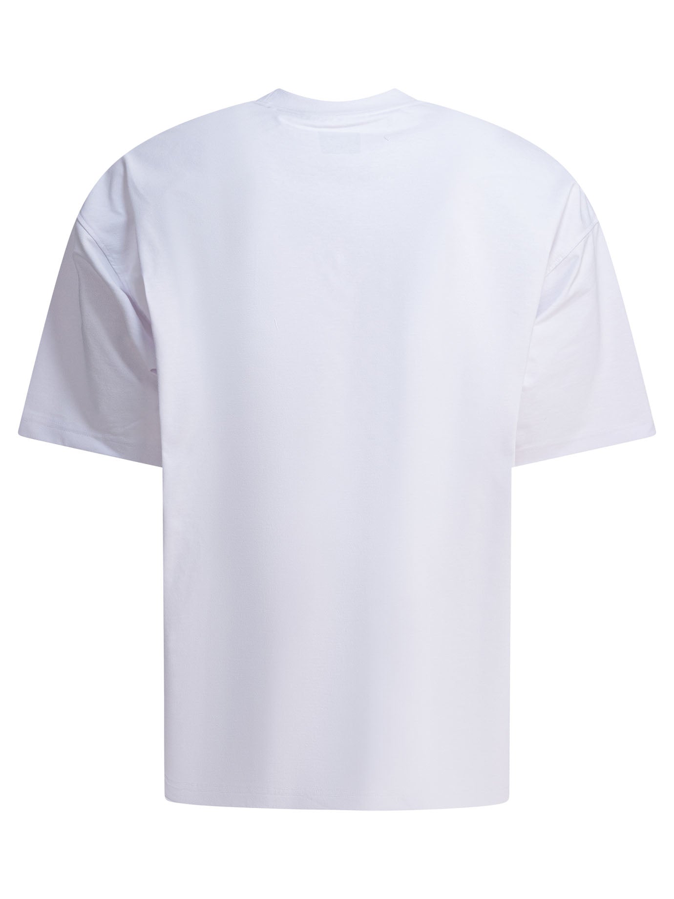 Daiwa Pier 39 Tech S/S T-Shirt