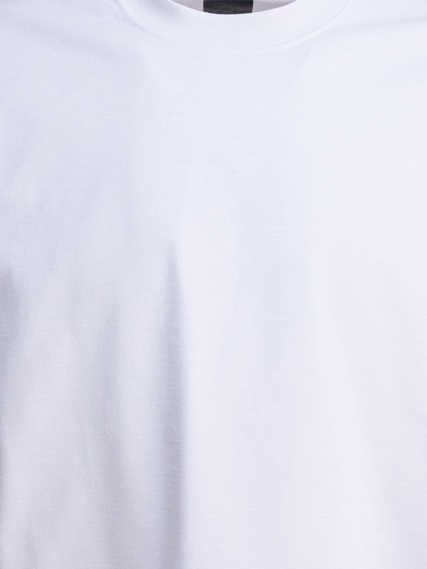 Daiwa Pier 39 Tech S/S T-Shirt