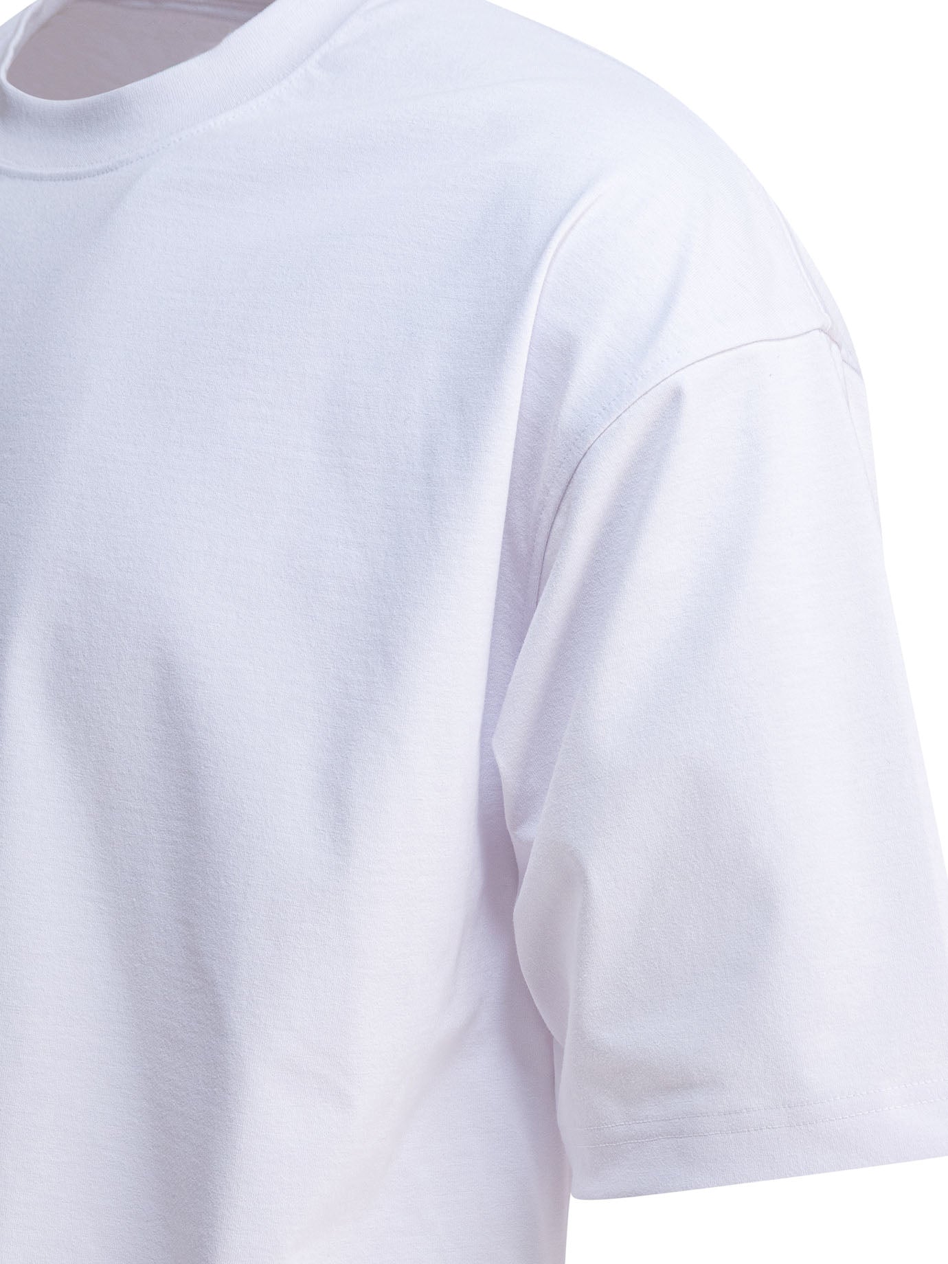 Daiwa Pier 39 Tech S/S T-Shirt