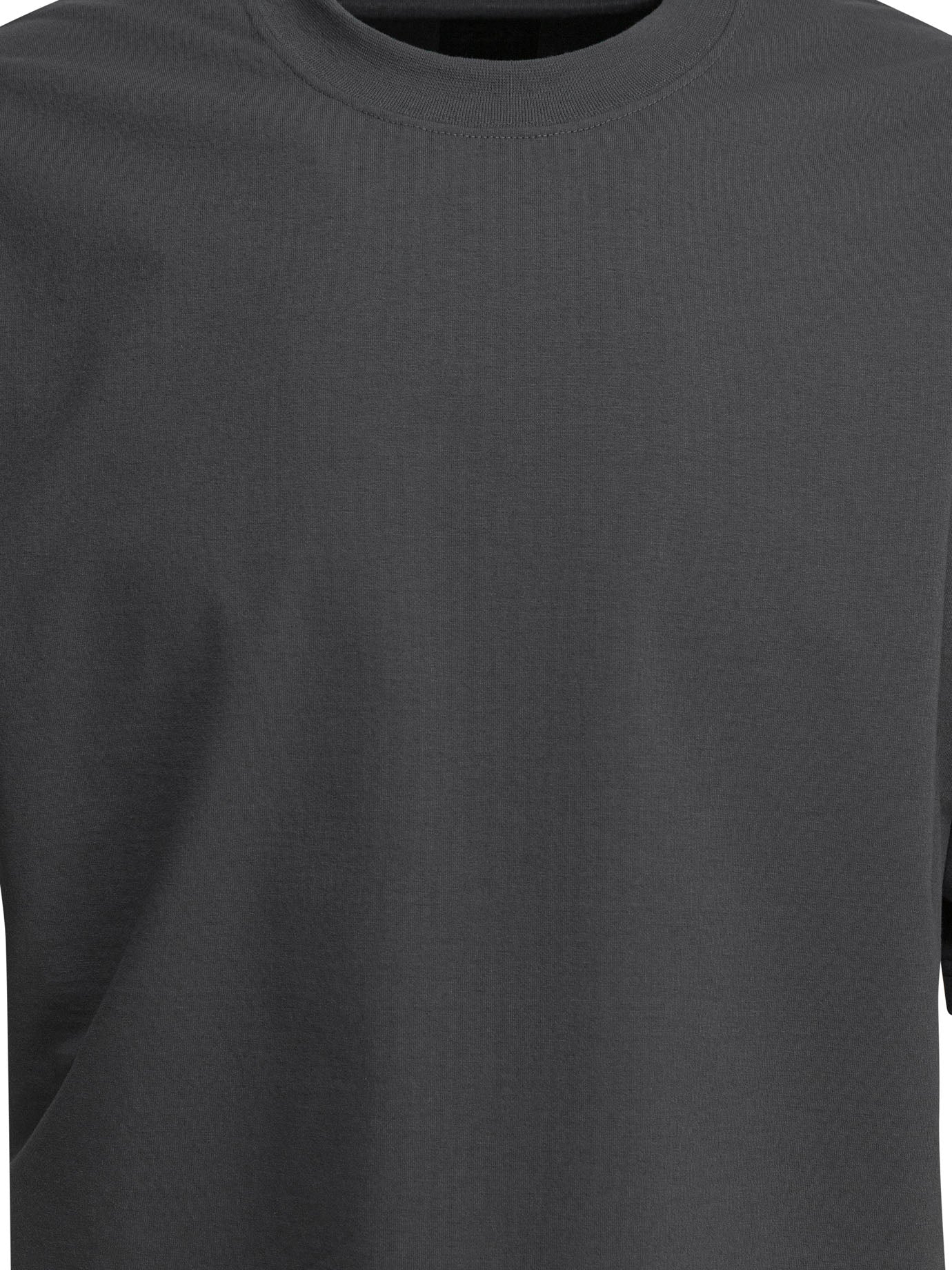 Daiwa Pier 39 Tech S/S T-Shirt