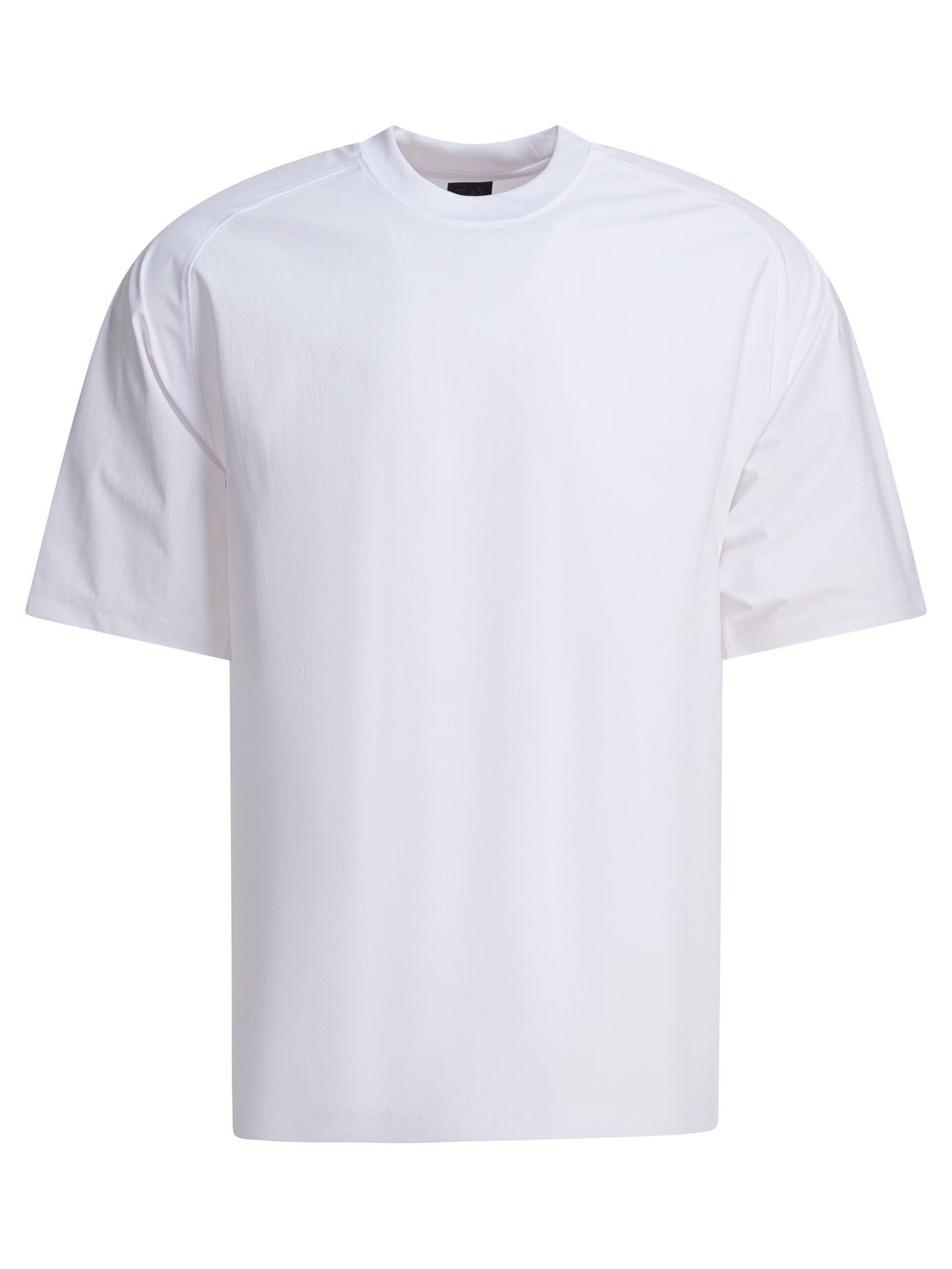 Daiwa Pier 39 Tech T-Shirt