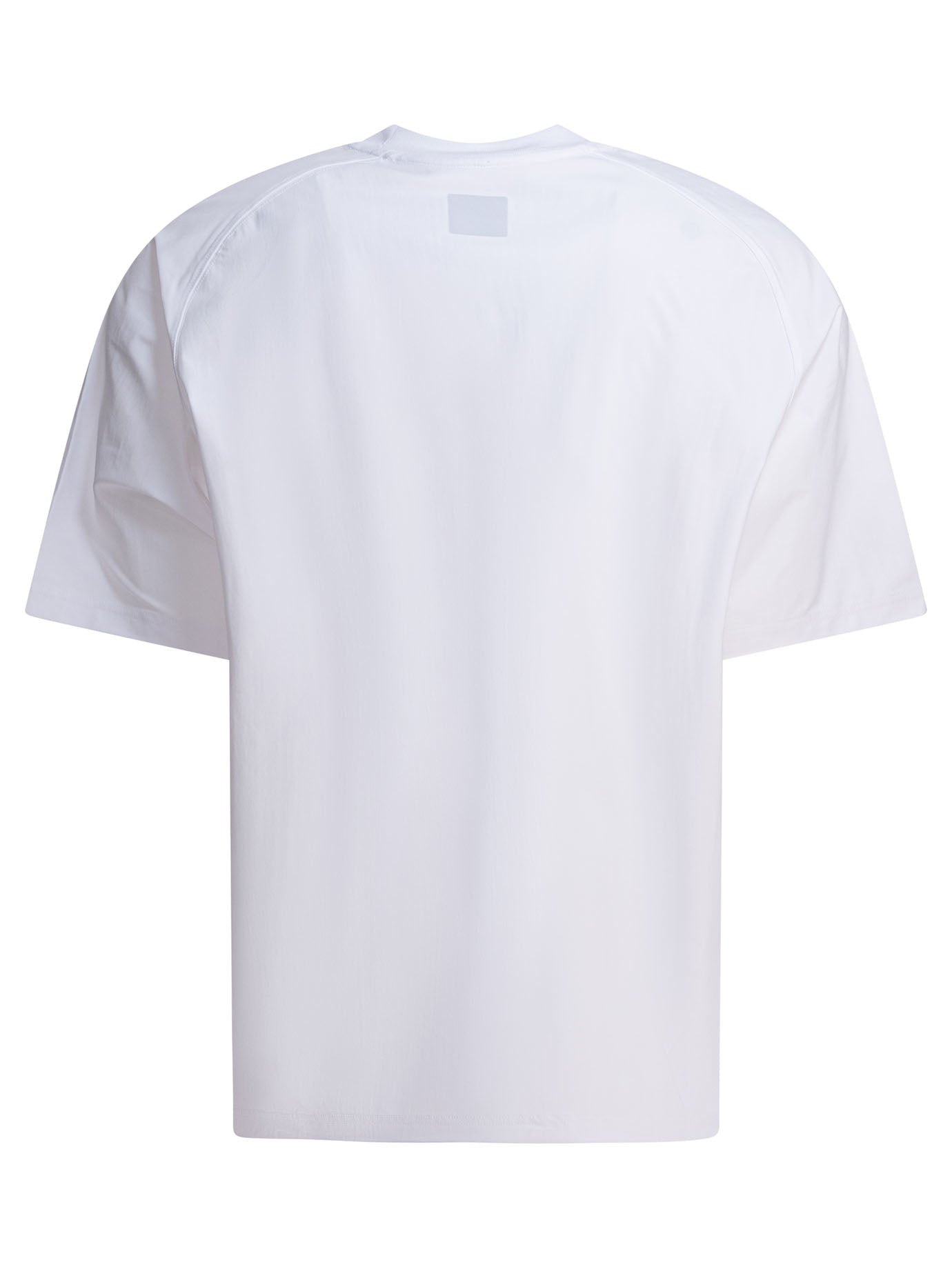 Daiwa Pier 39 Tech T-Shirt