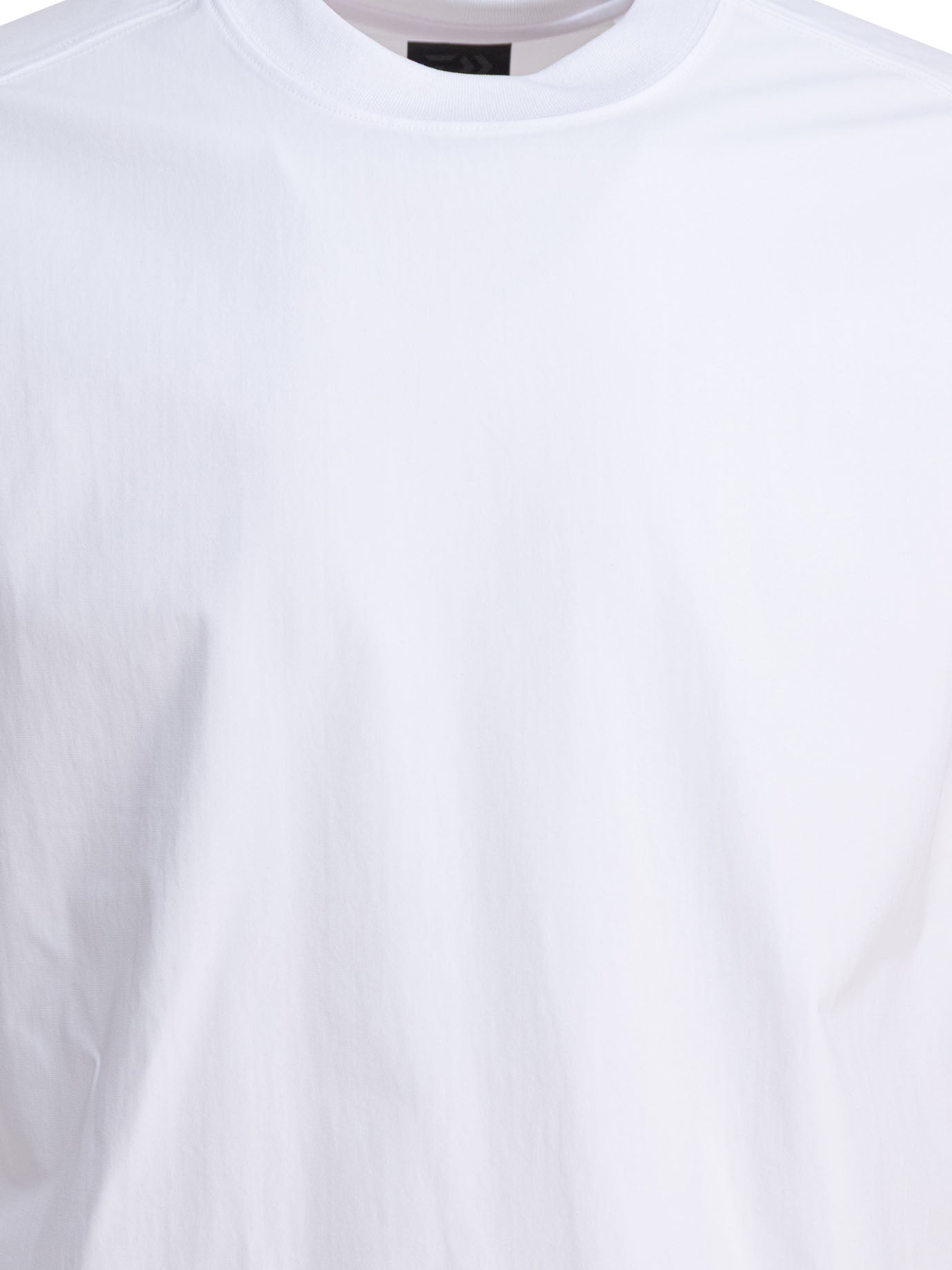 Daiwa Pier 39 Tech T-Shirt