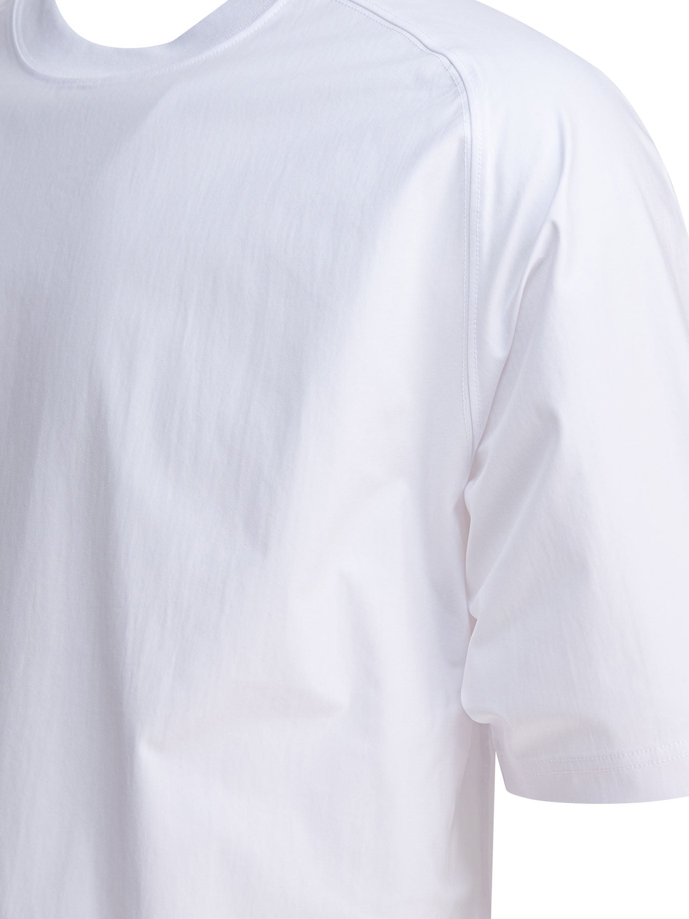 Daiwa Pier 39 Tech T-Shirt