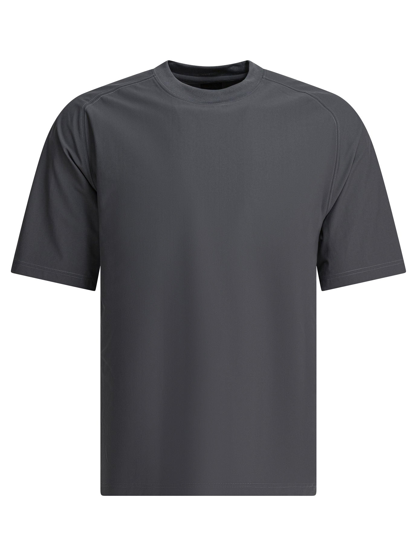 Daiwa Pier 39 Tech T-Shirt
