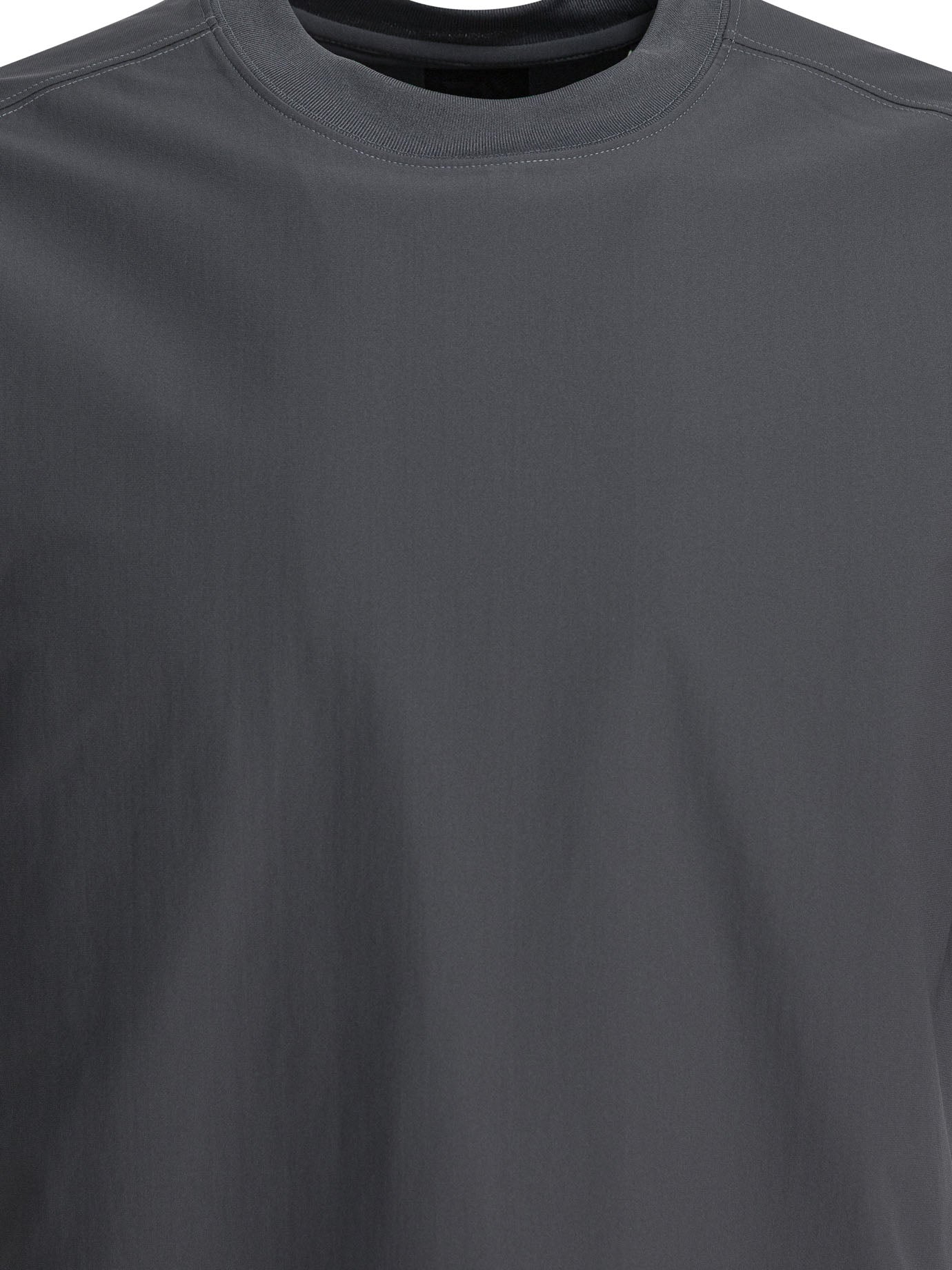 Daiwa Pier 39 Tech T-Shirt