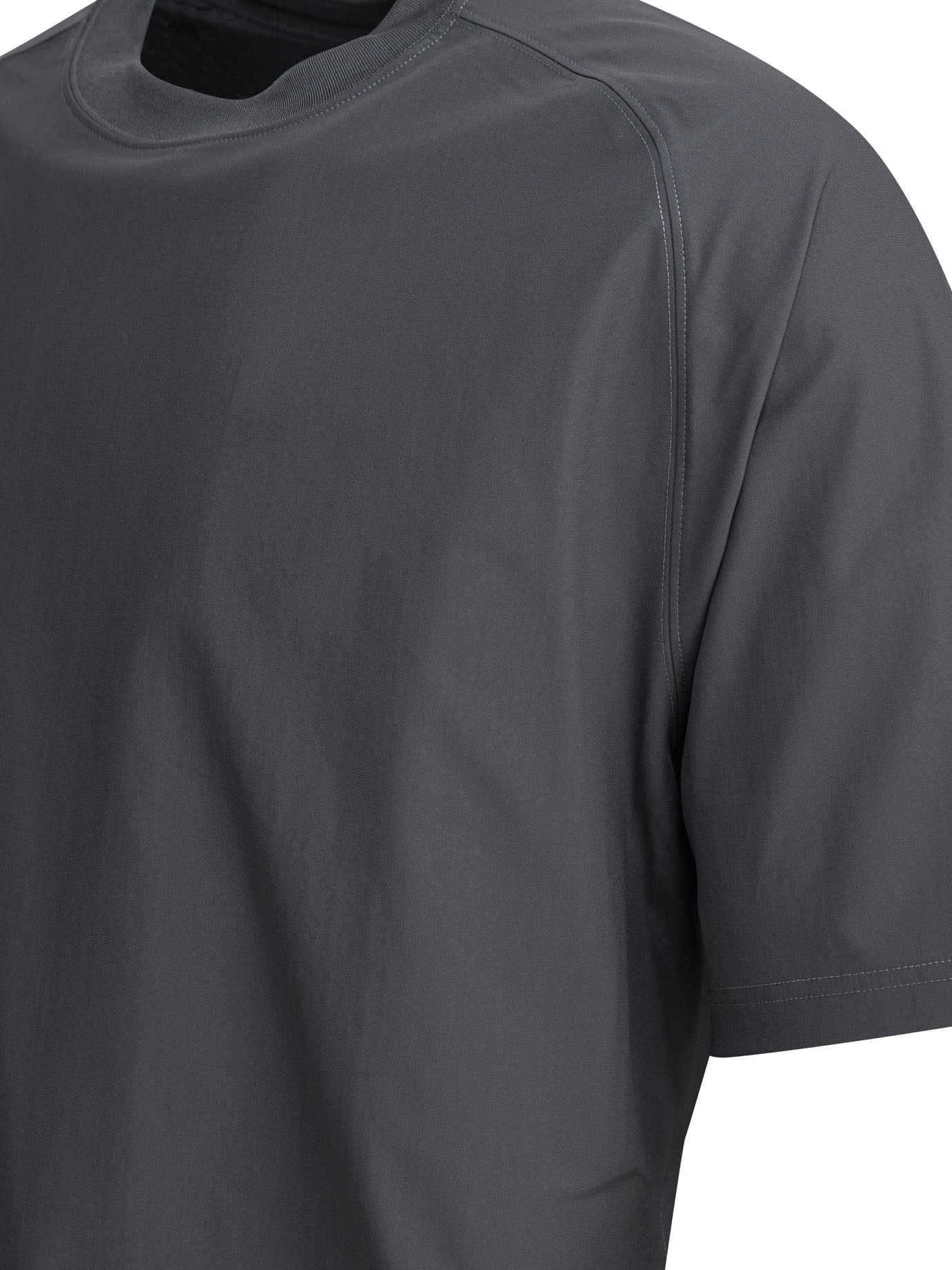 Daiwa Pier 39 Tech T-Shirt