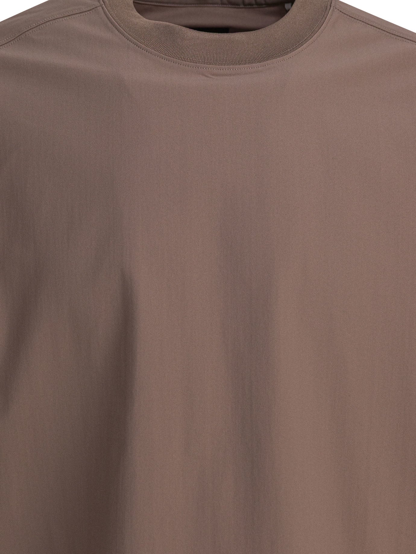 Daiwa Pier 39 Tech T-Shirt