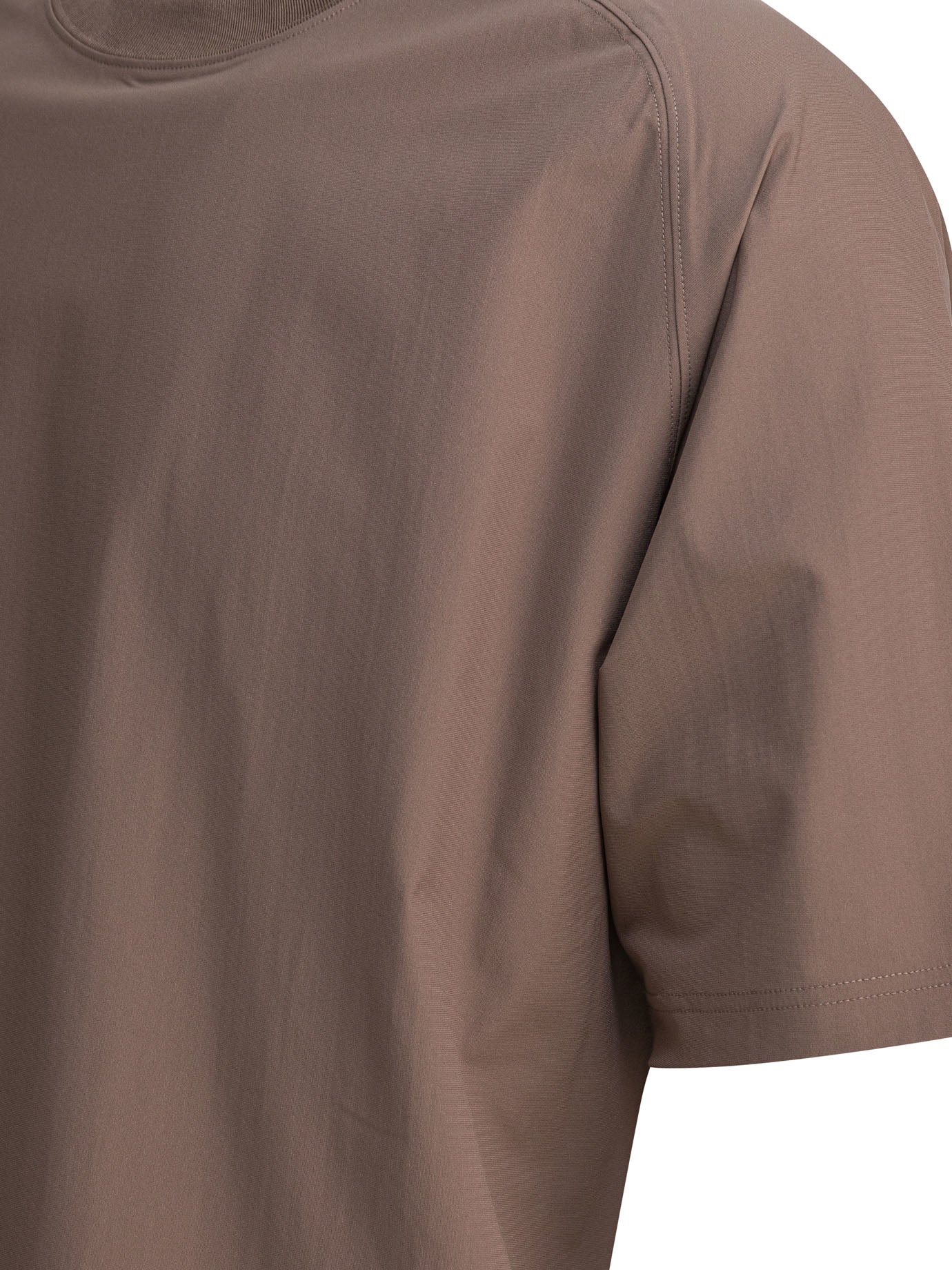 Daiwa Pier 39 Tech T-Shirt