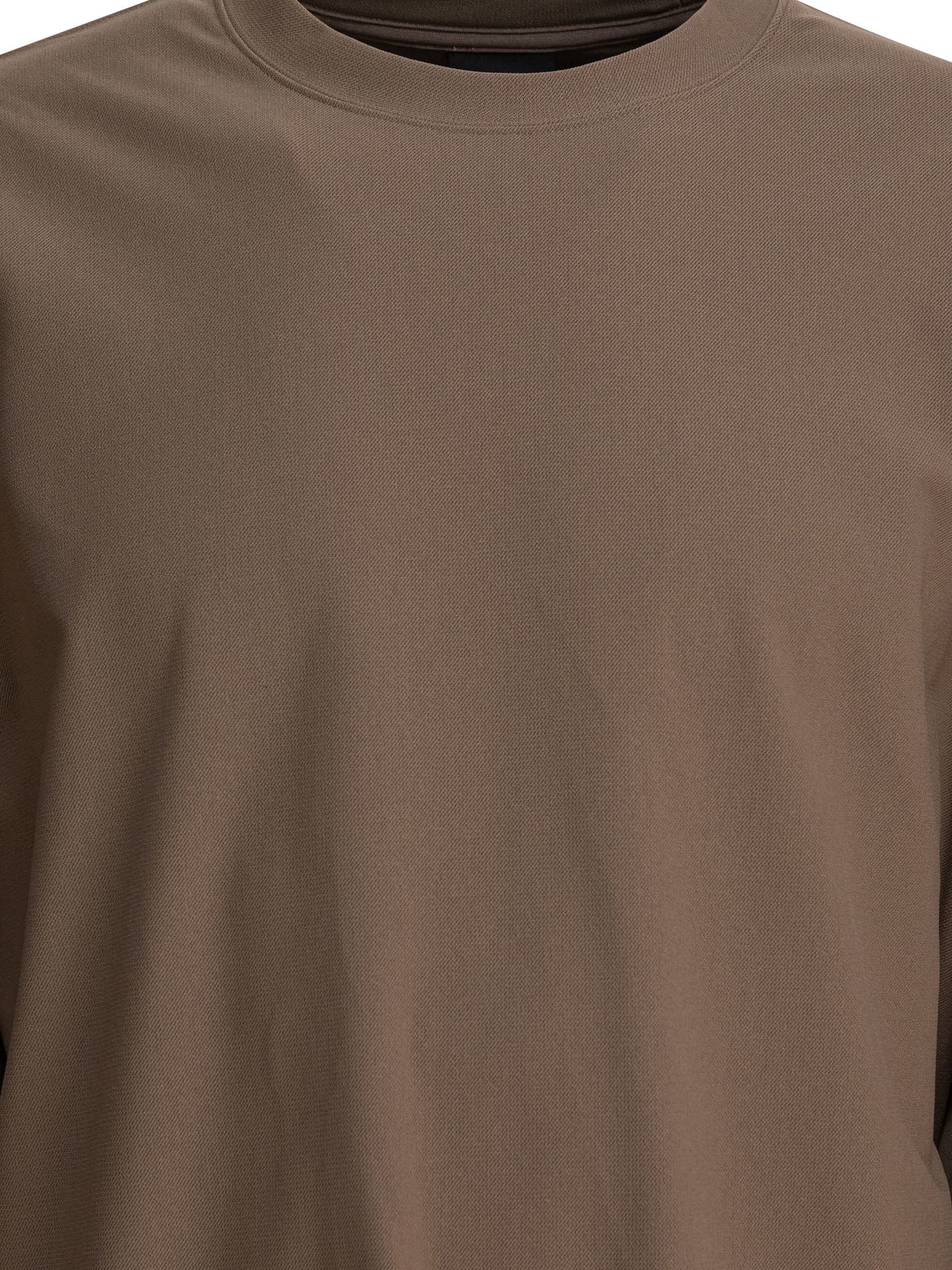 Daiwa Pier 39 Crewneck Sweatshirt