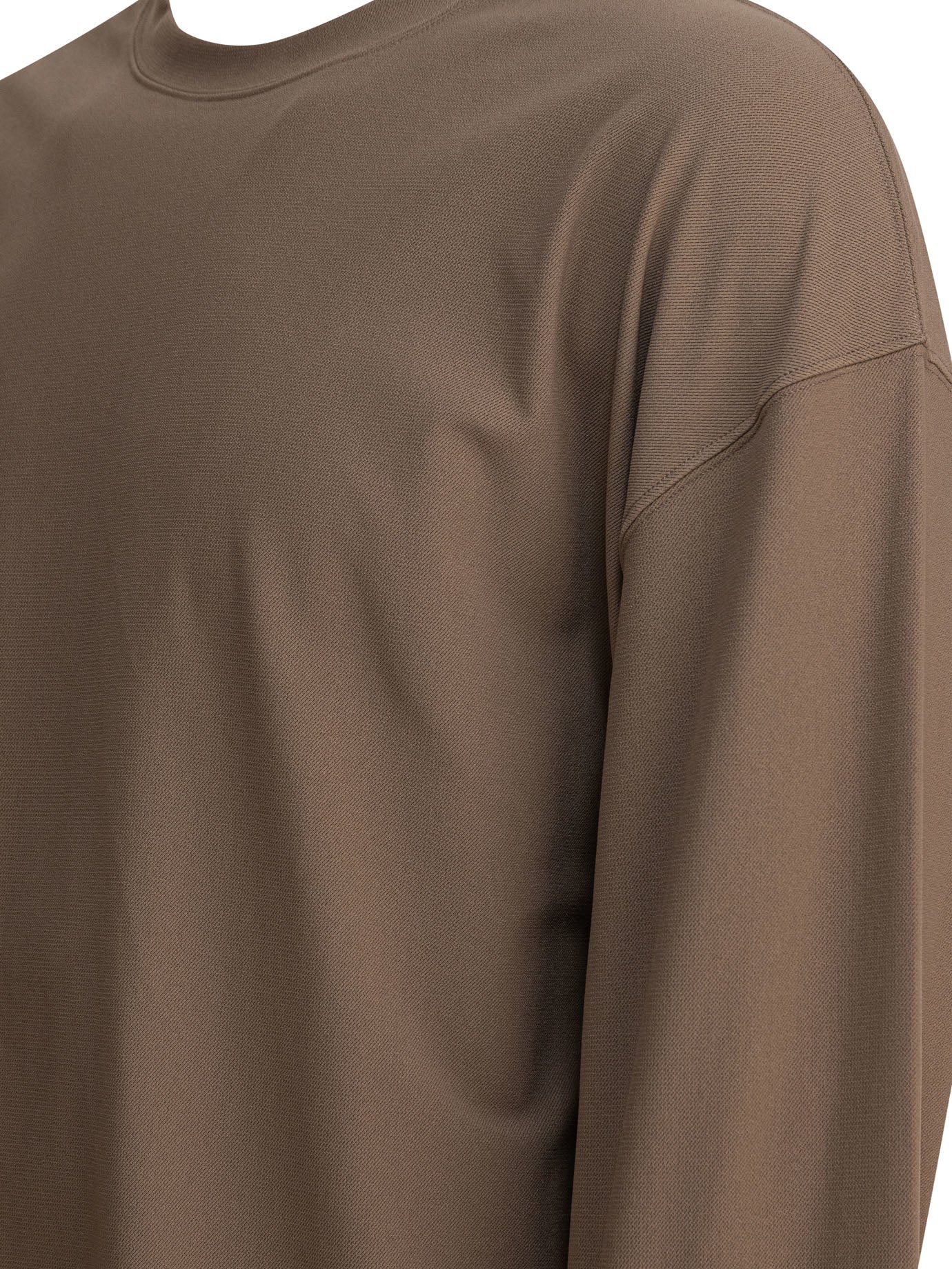 Daiwa Pier 39 Crewneck Sweatshirt