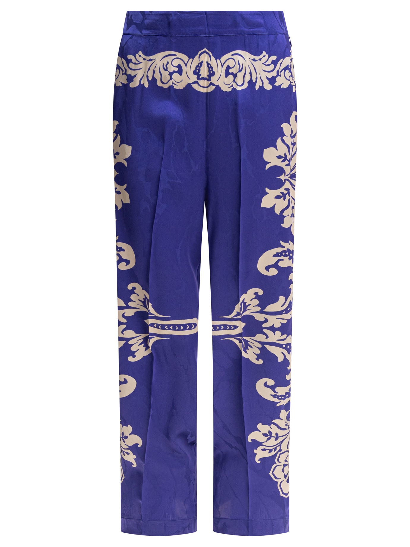 Etro Trousers