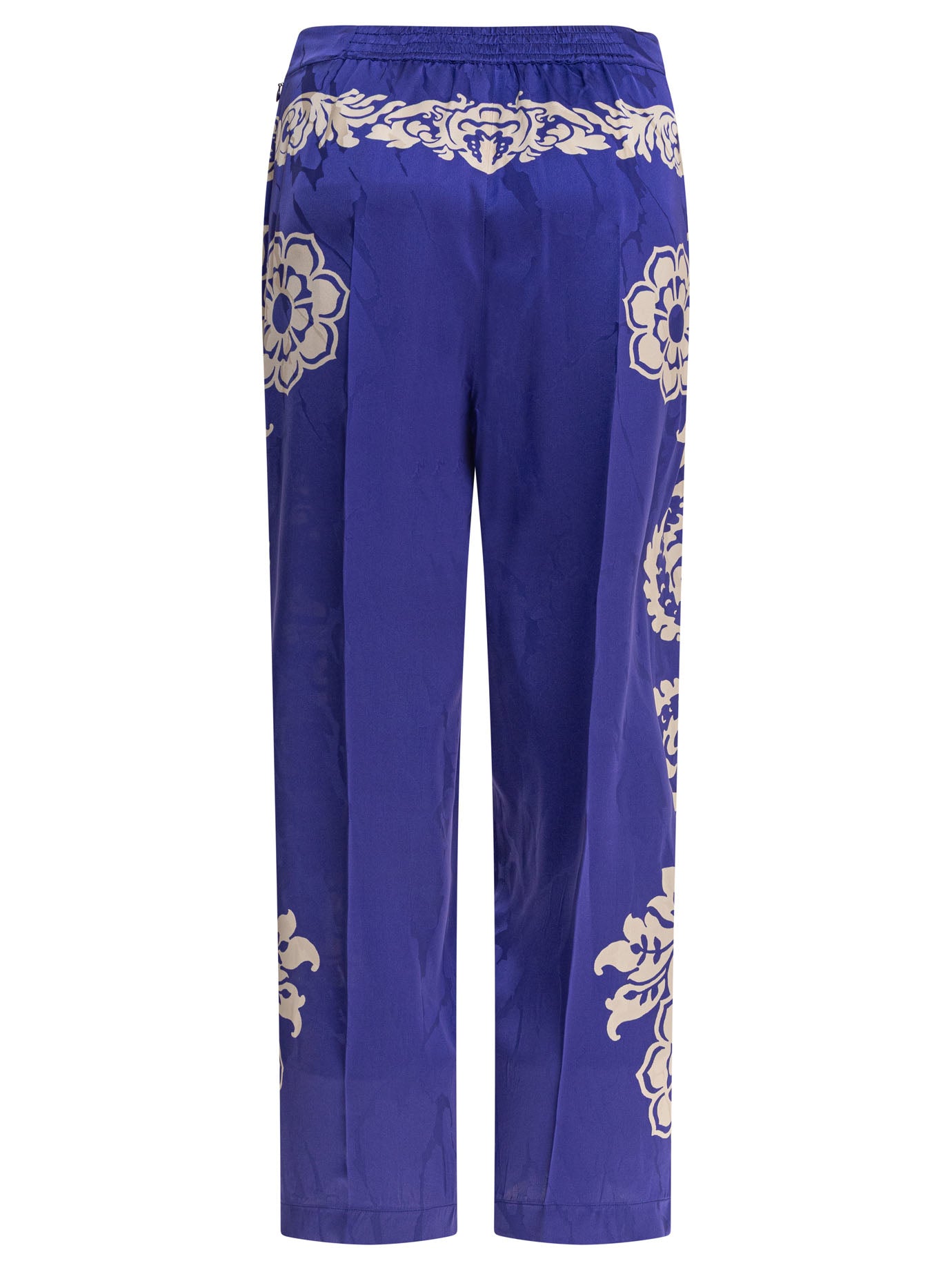 Etro Trousers