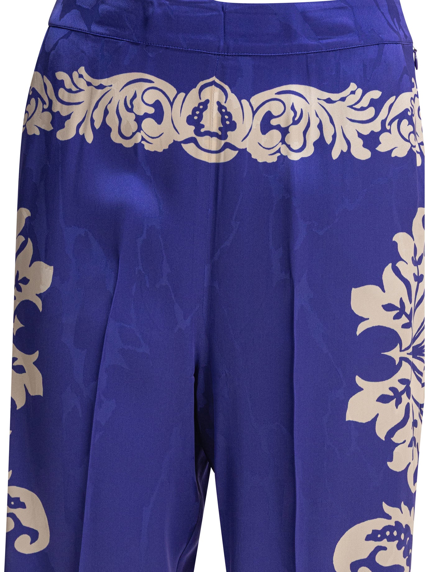 Etro Trousers
