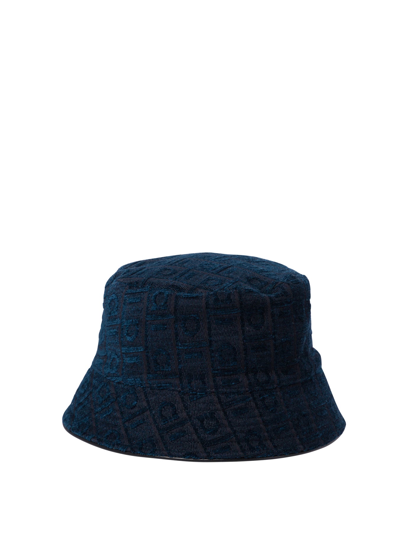 Ferragamo Bucket Hat