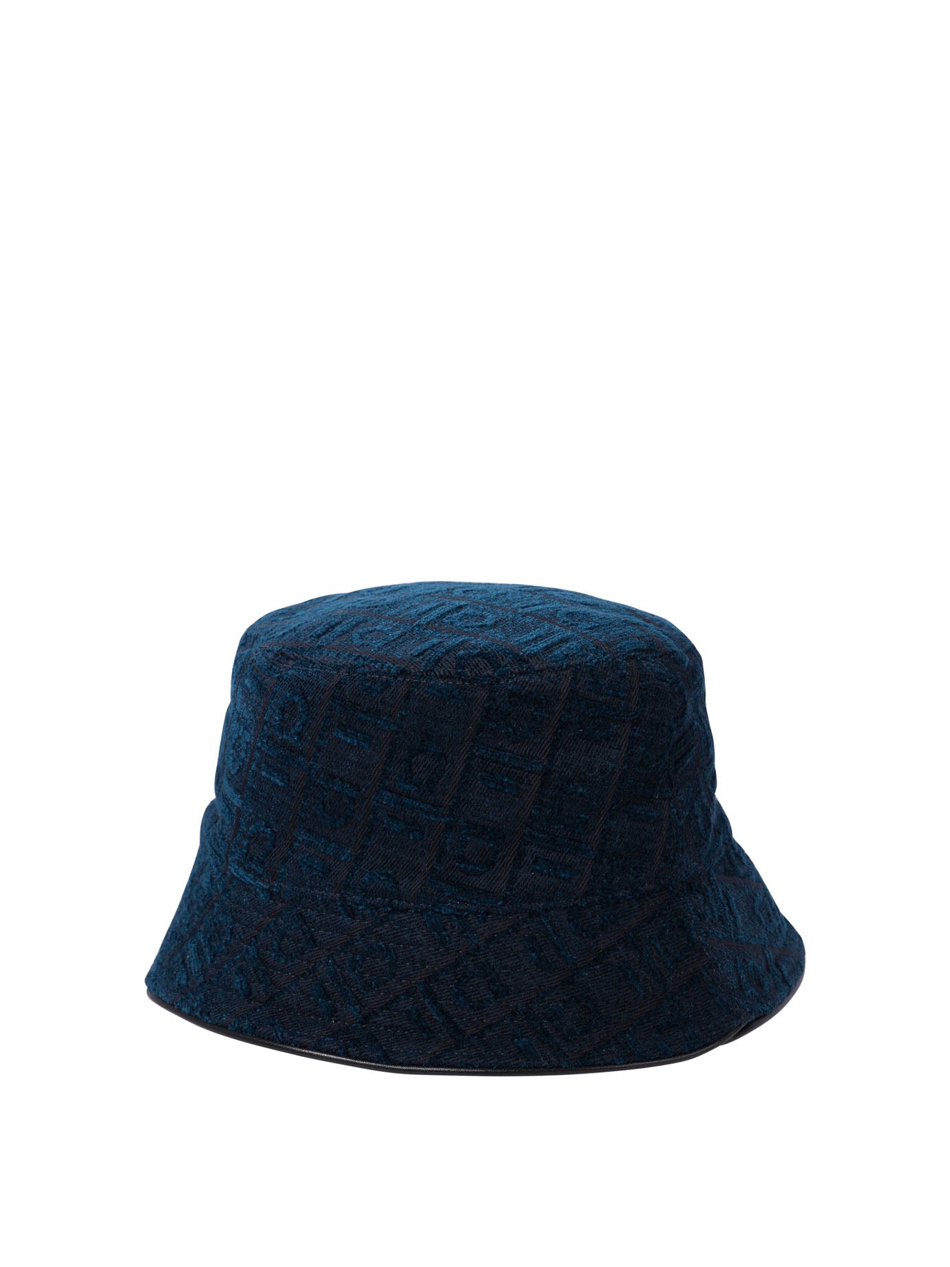 Ferragamo Bucket Hat
