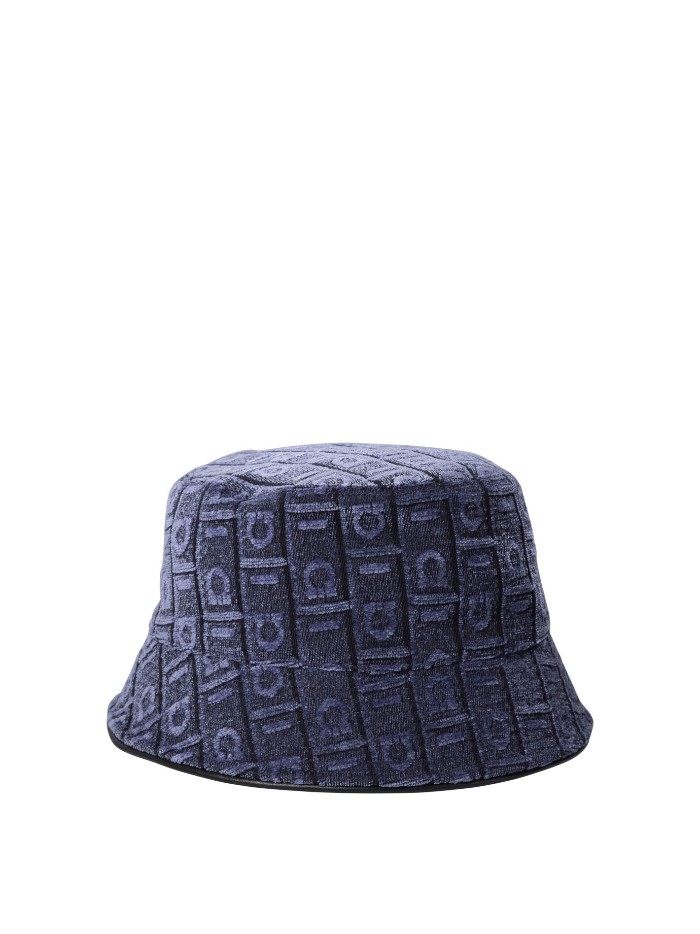 Ferragamo Bucket Hat